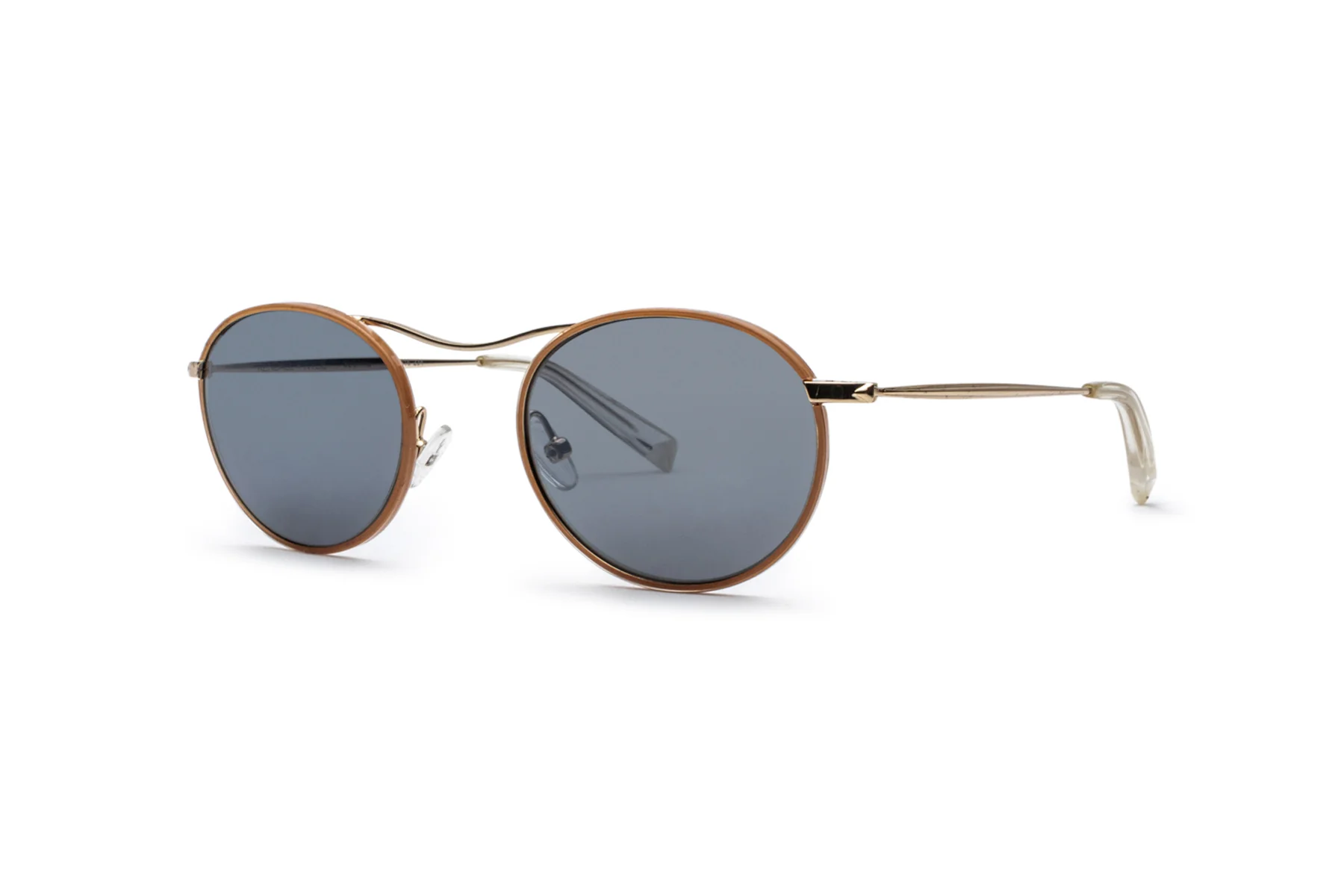 KKS4016G SLOANE - Image 3
