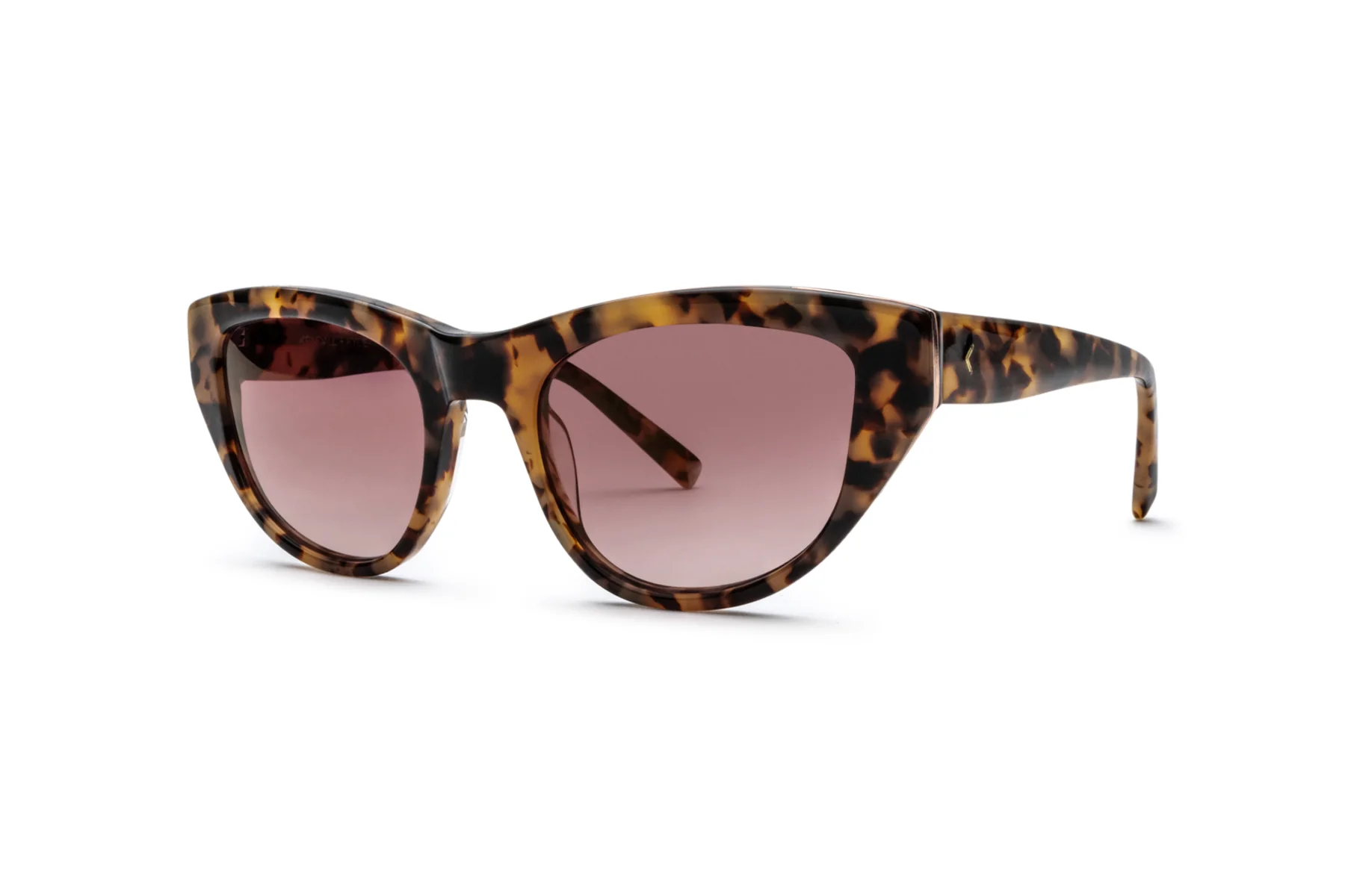 KKS5015 SIENNA - Image 3