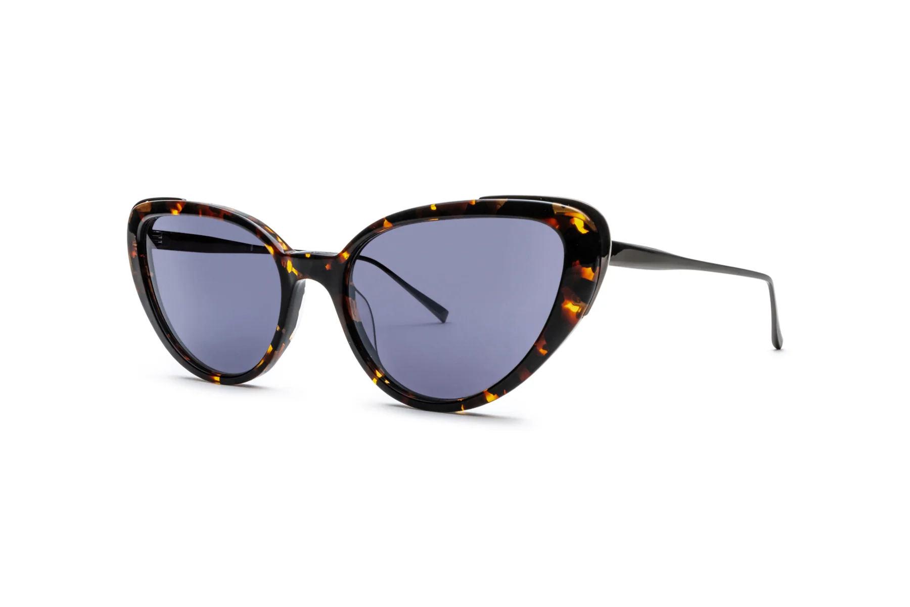 KKS5089G DELPHINE - Image 3