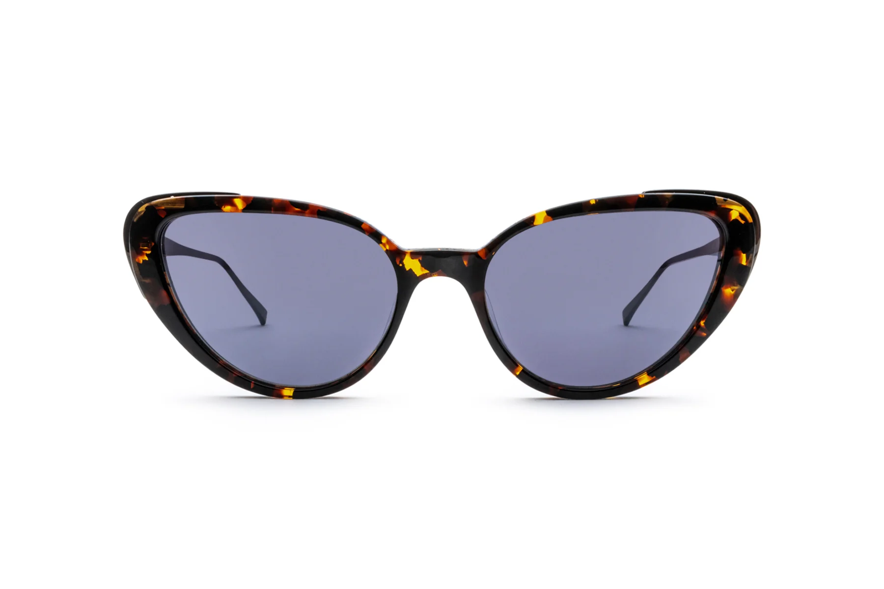 KKS5089G DELPHINE - RX