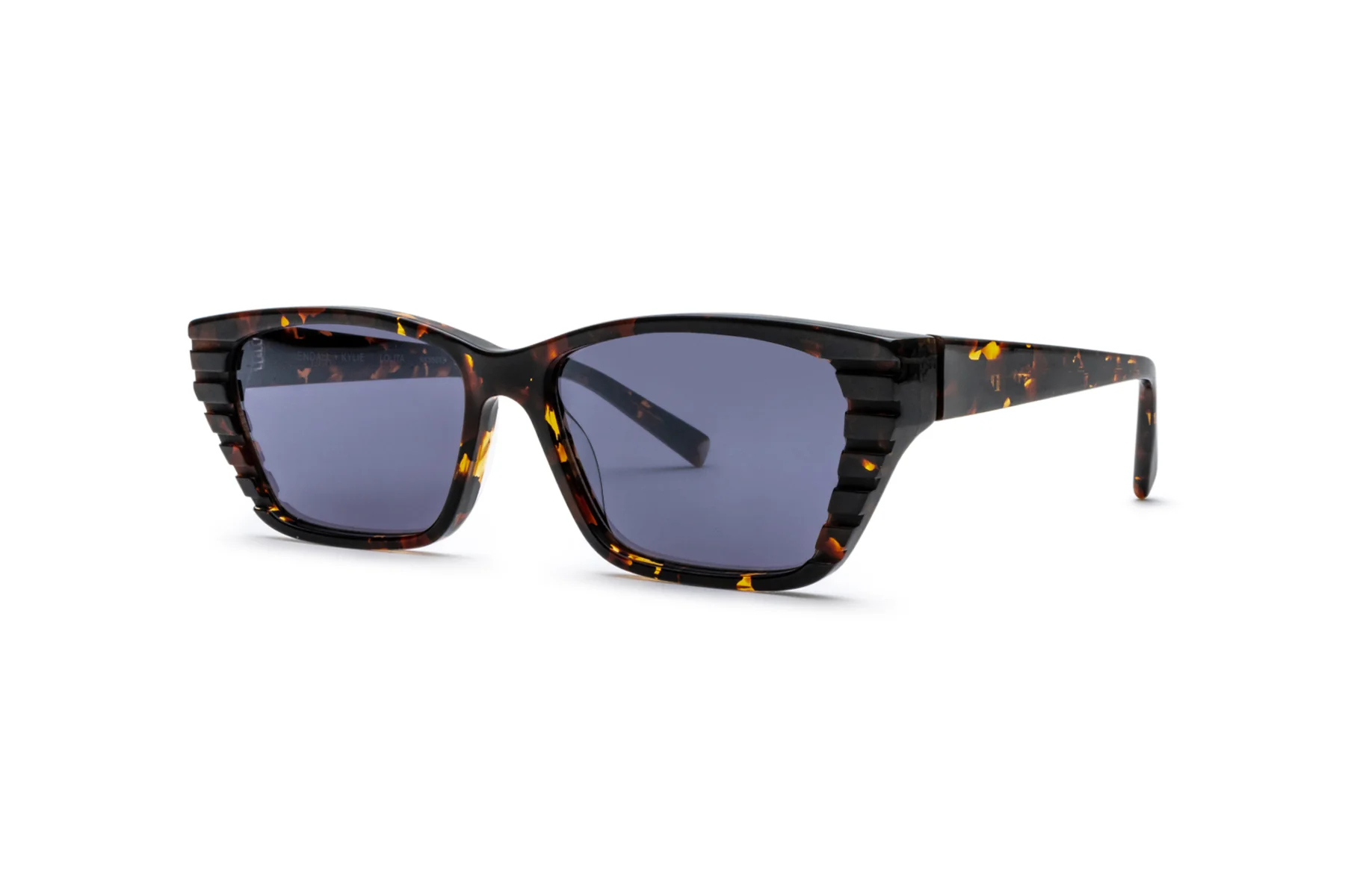 KKS5090G KATERINA - Image 3