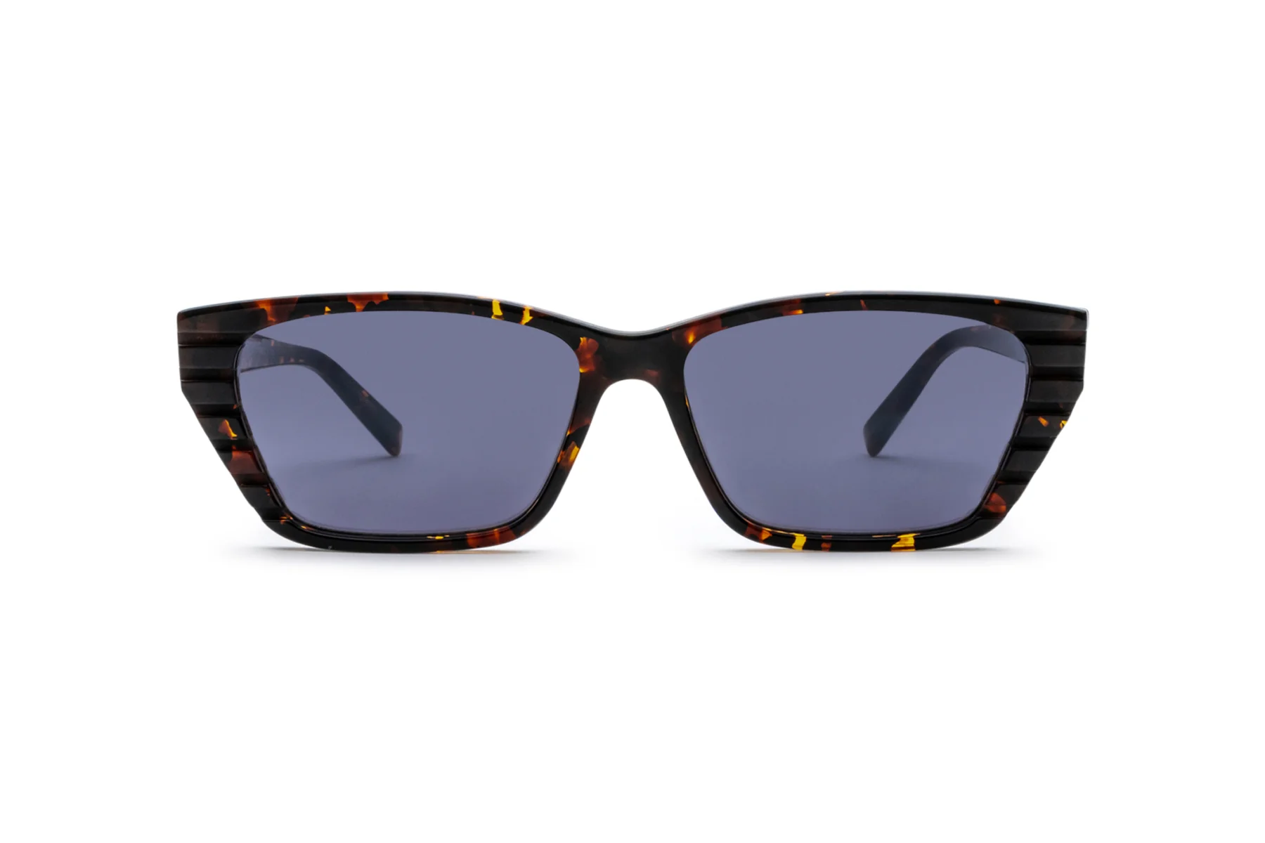 KKS5090G KATERINA - RX