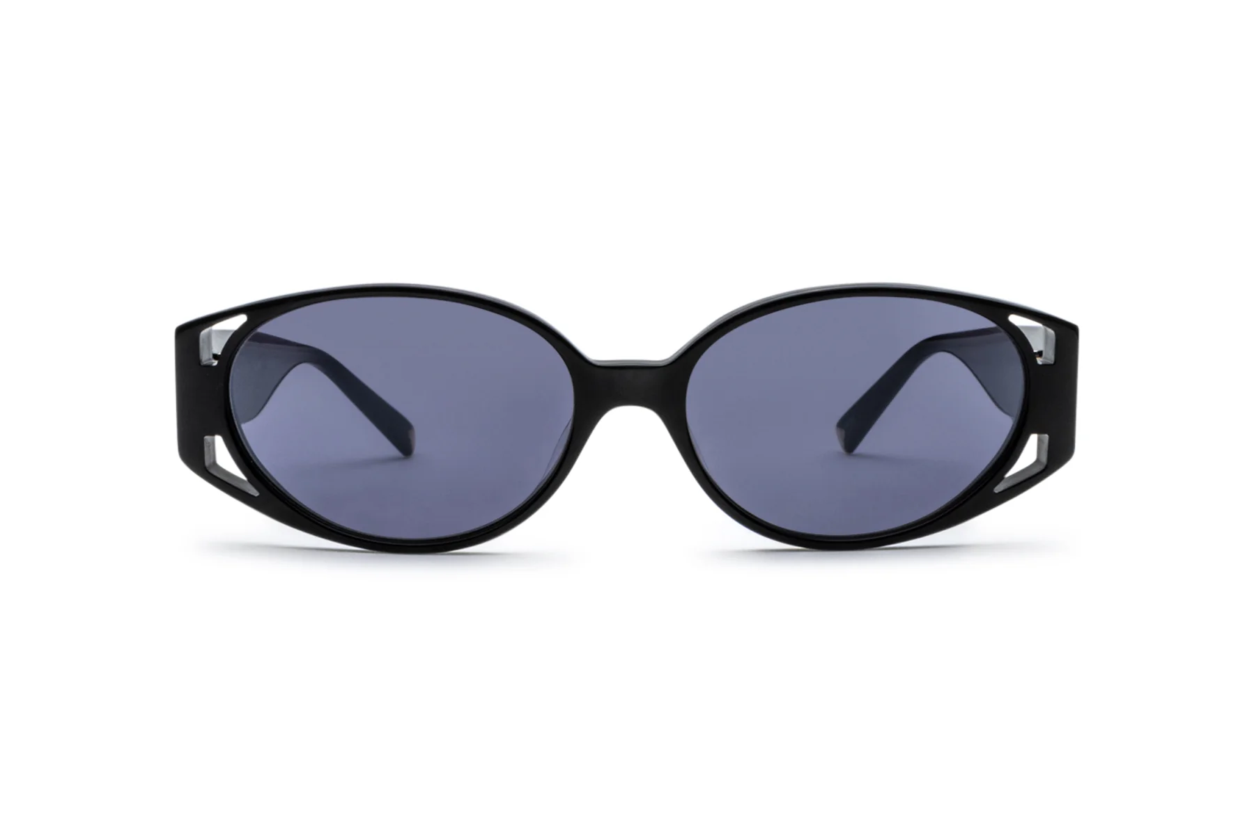 KKS5091 NOVA - RX