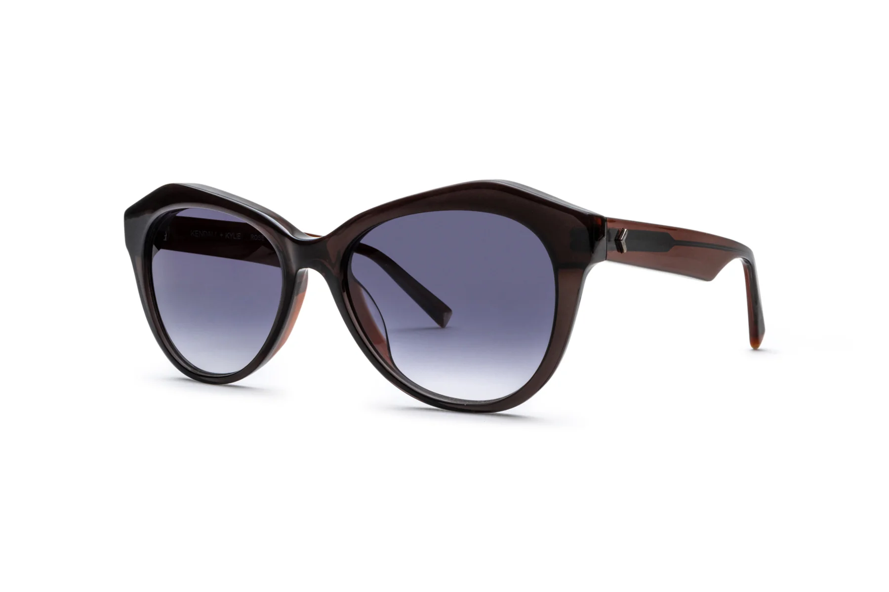 KKS5095 ROSE - Image 3