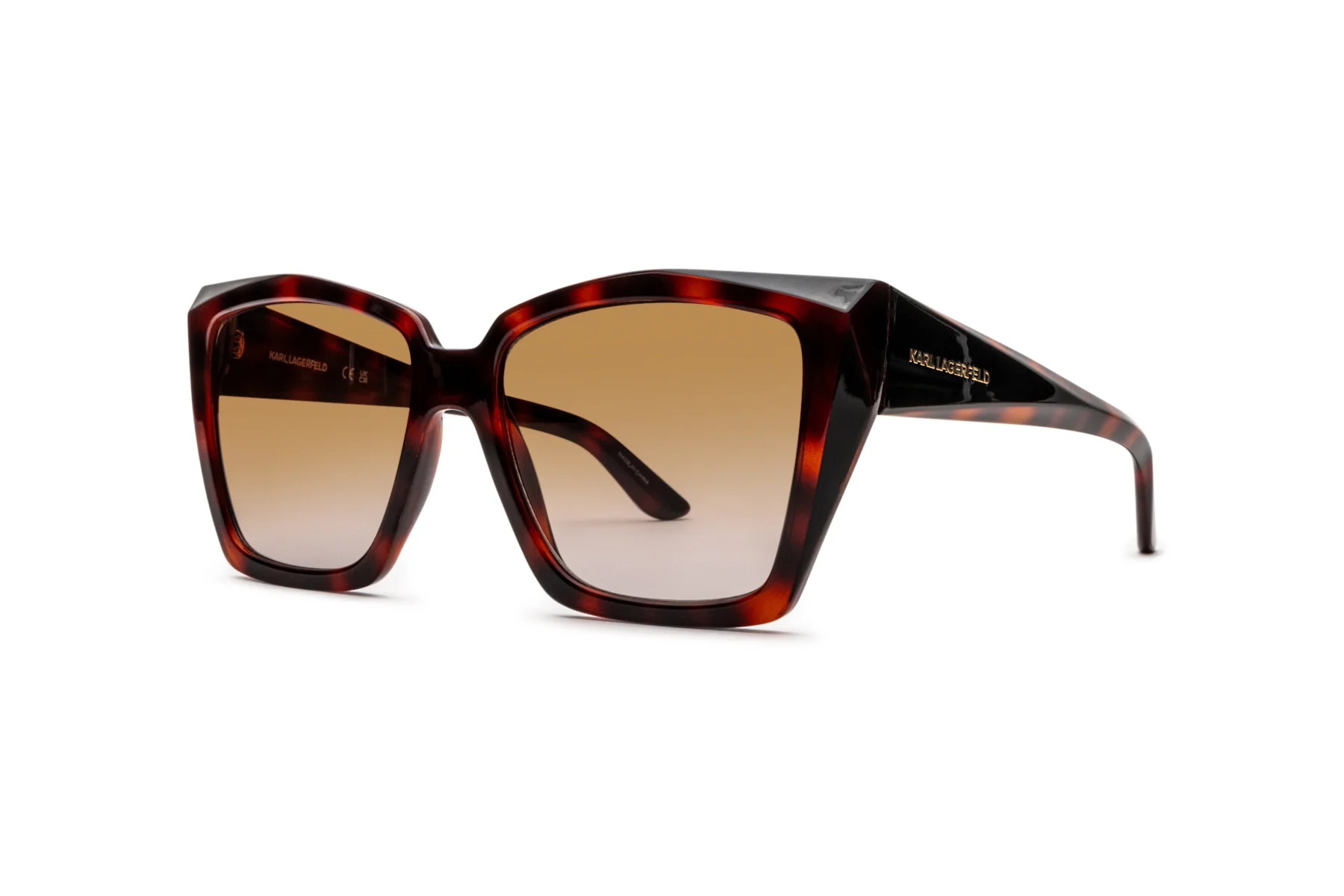 KL6072S - Image 170