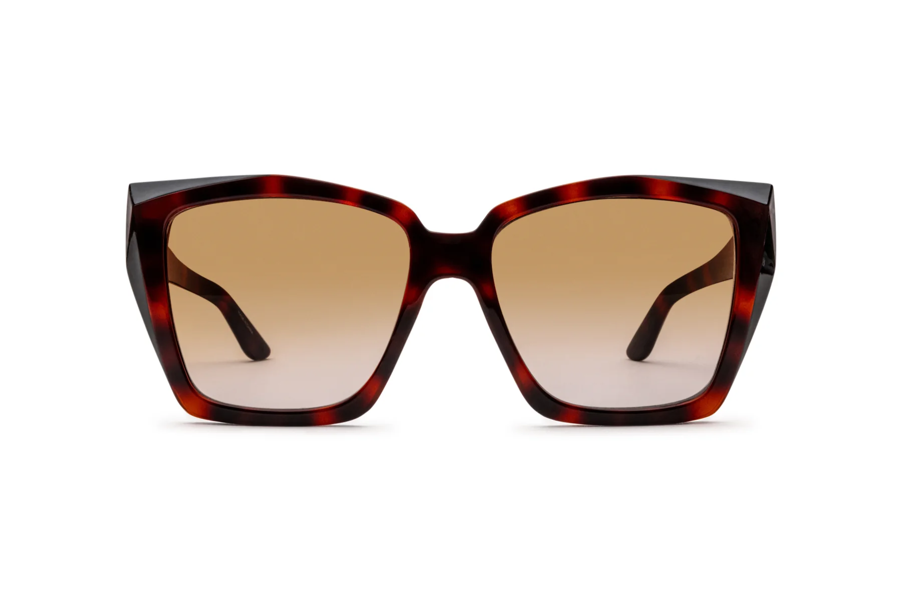 KL6072S - Image 246