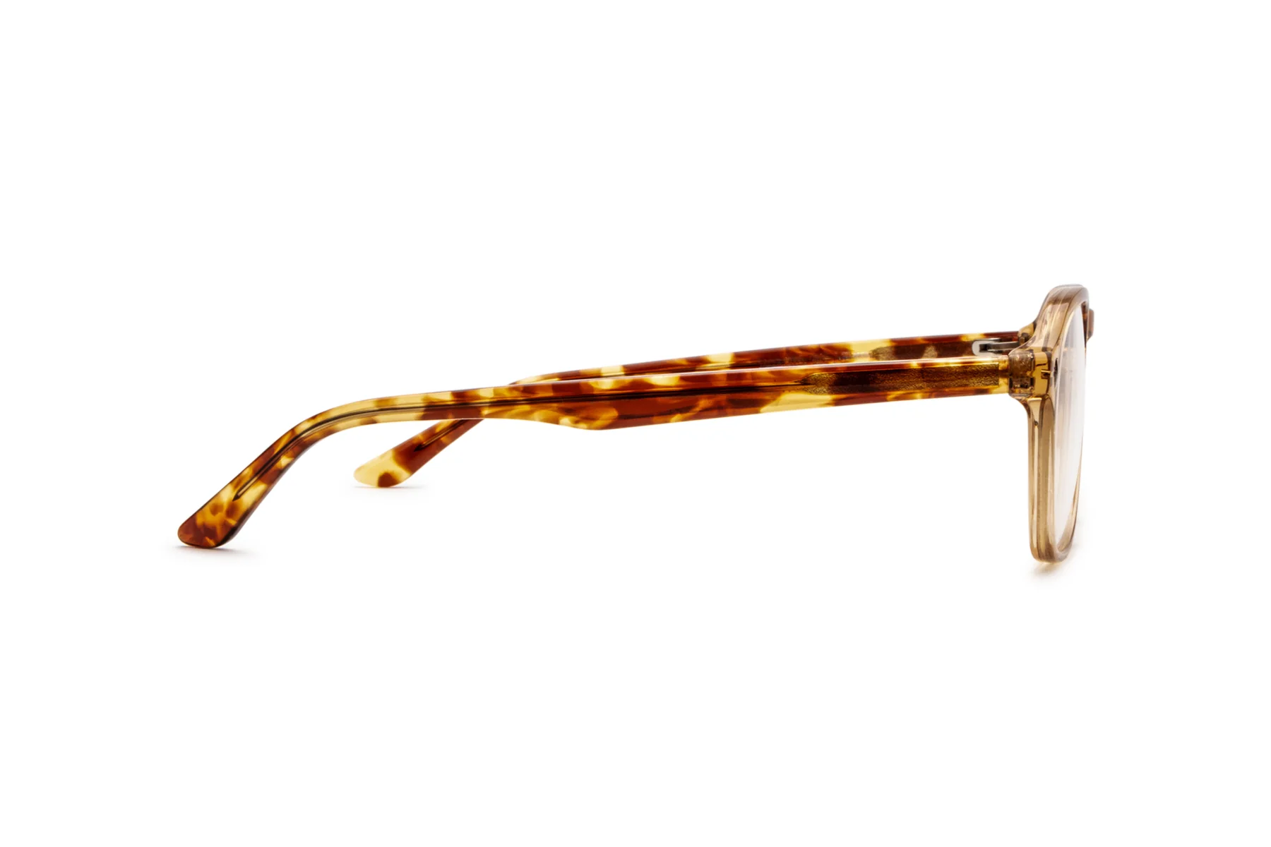 KRAVITZ - Image 2