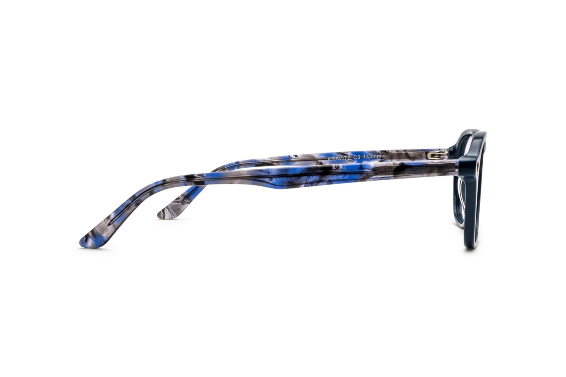 KRAVITZ - Image 3
