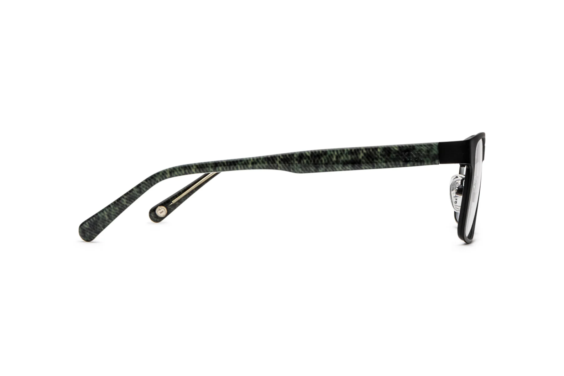 KX-150M - Image 4