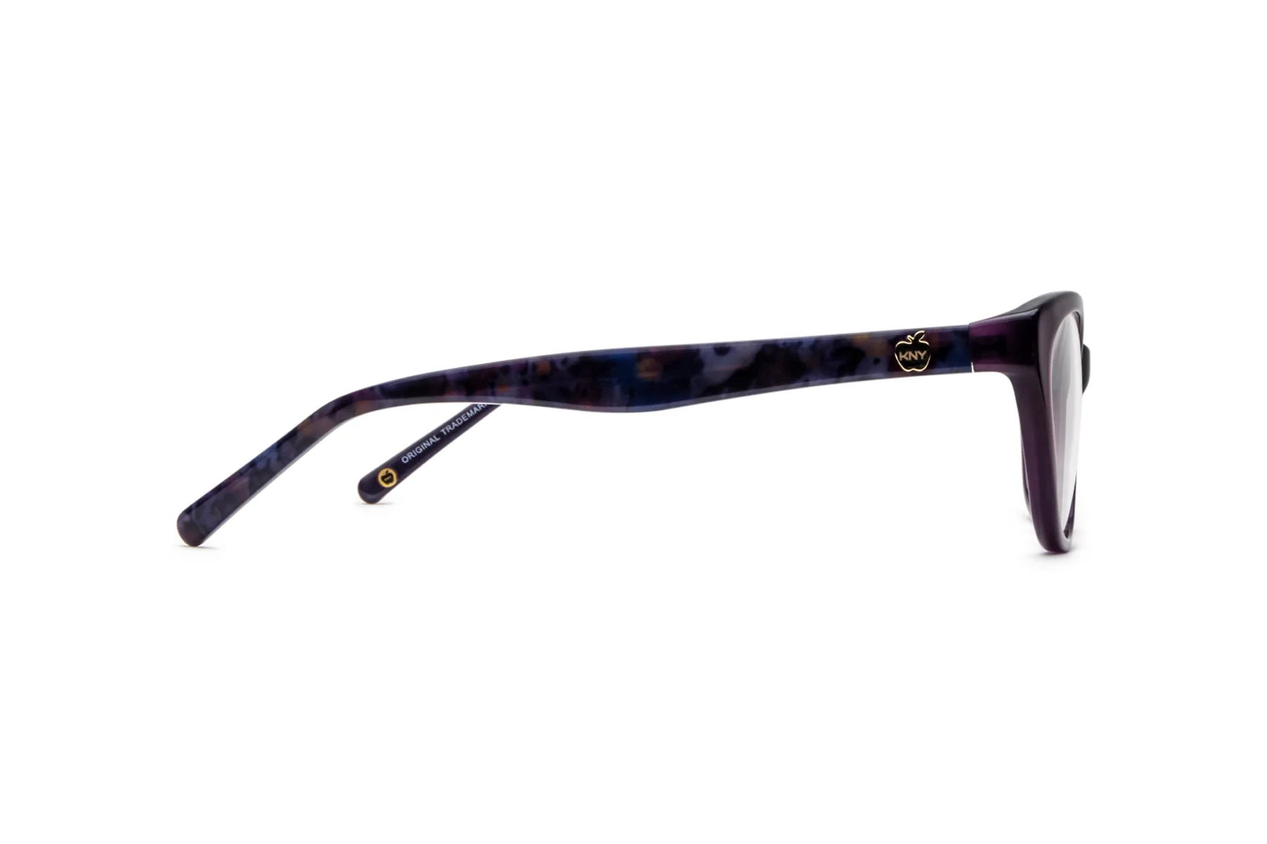 KX-270A - Image 2