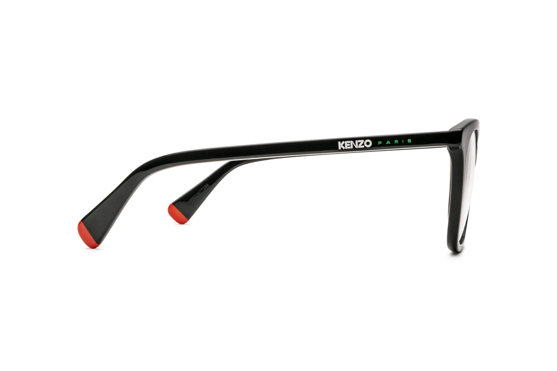 KZ-50171I - Image 2