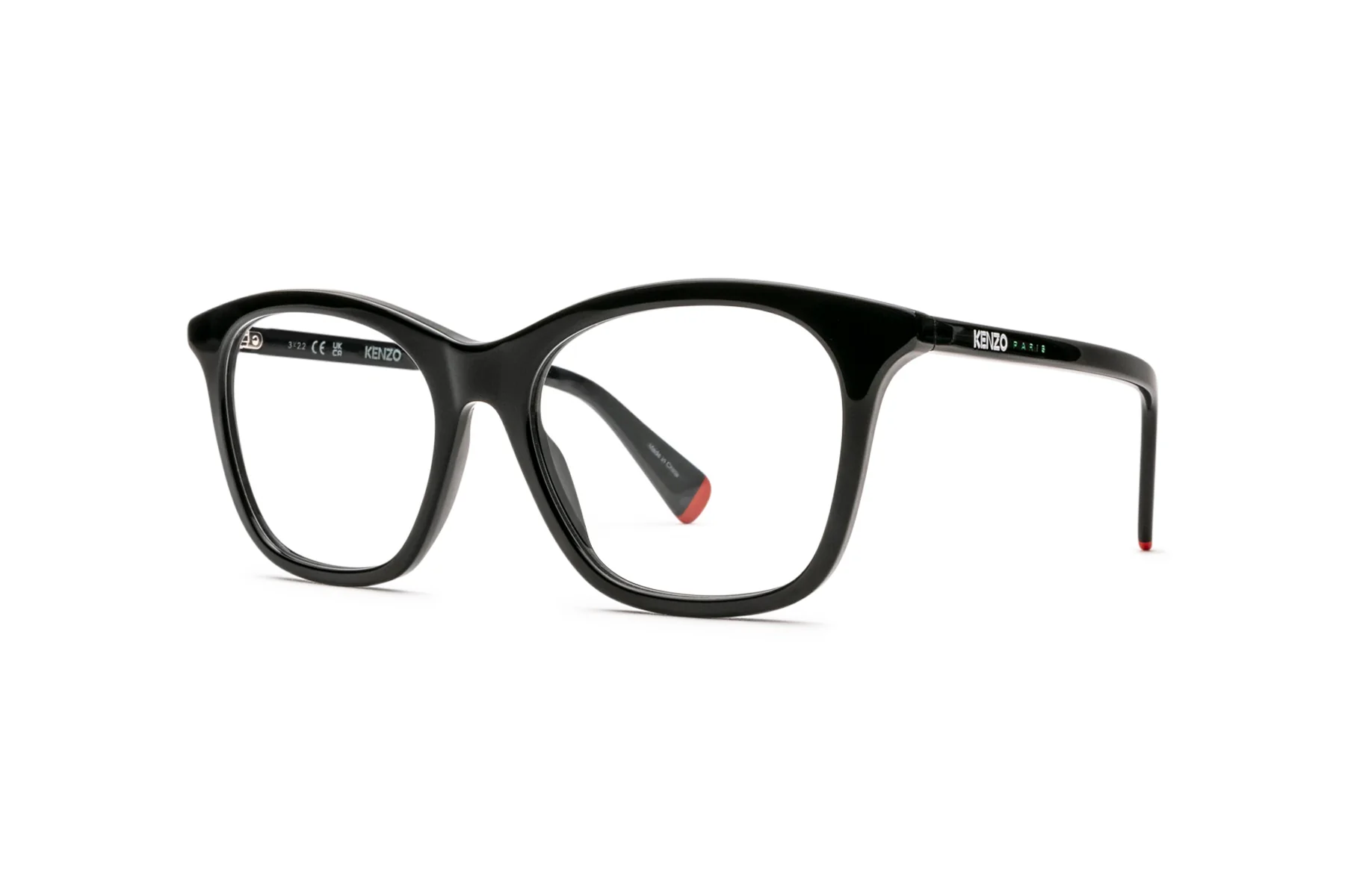 KZ-50171I - Image 3