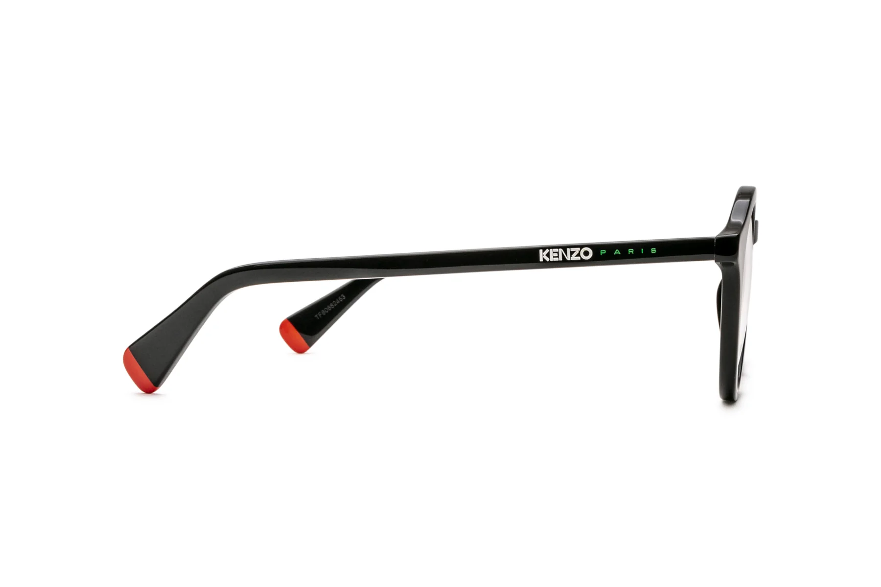 KZ-50172I - Image 2