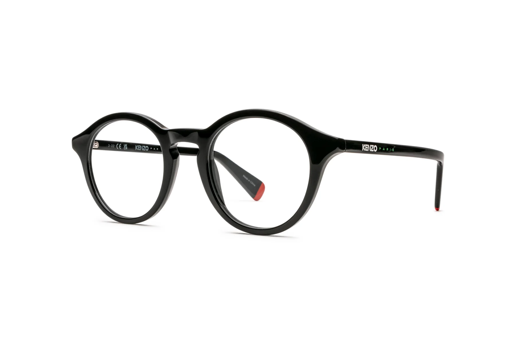KZ-50172I - Image 3