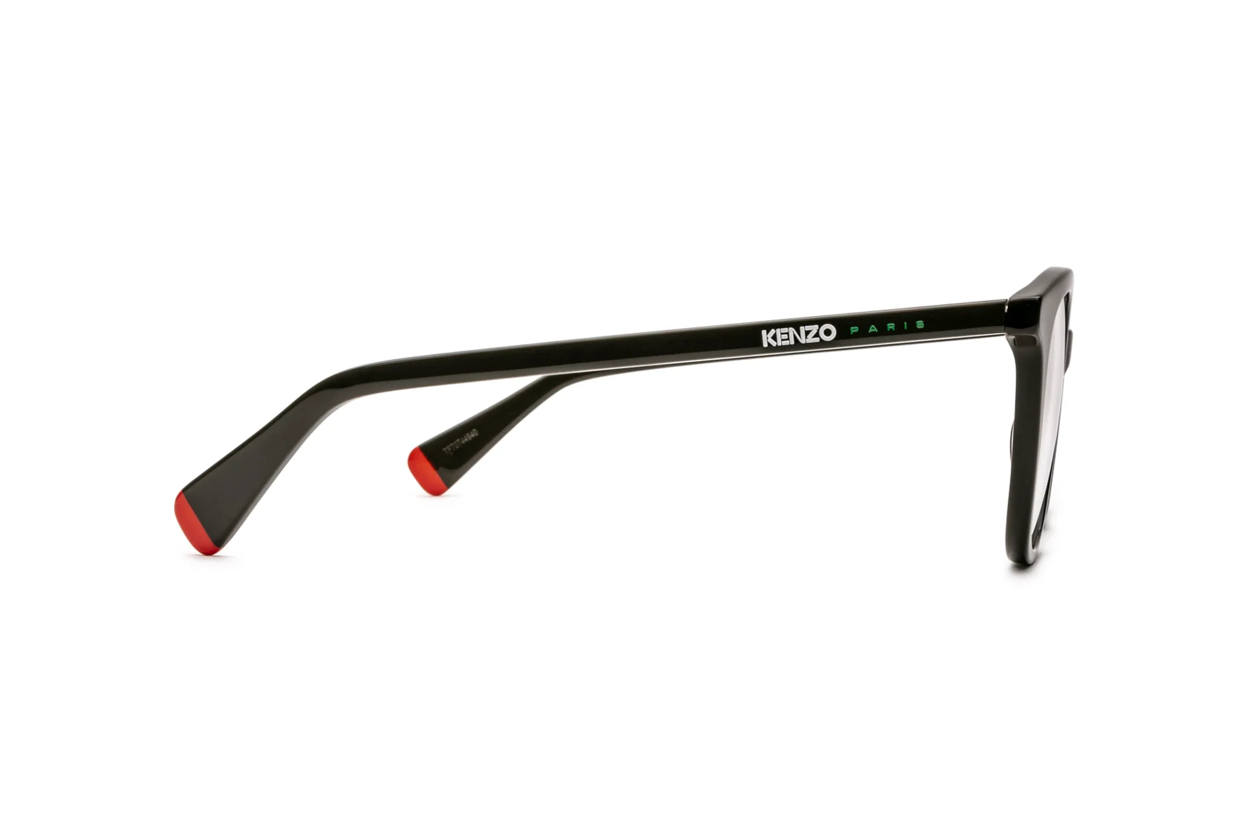 KZ-50173I - Image 2