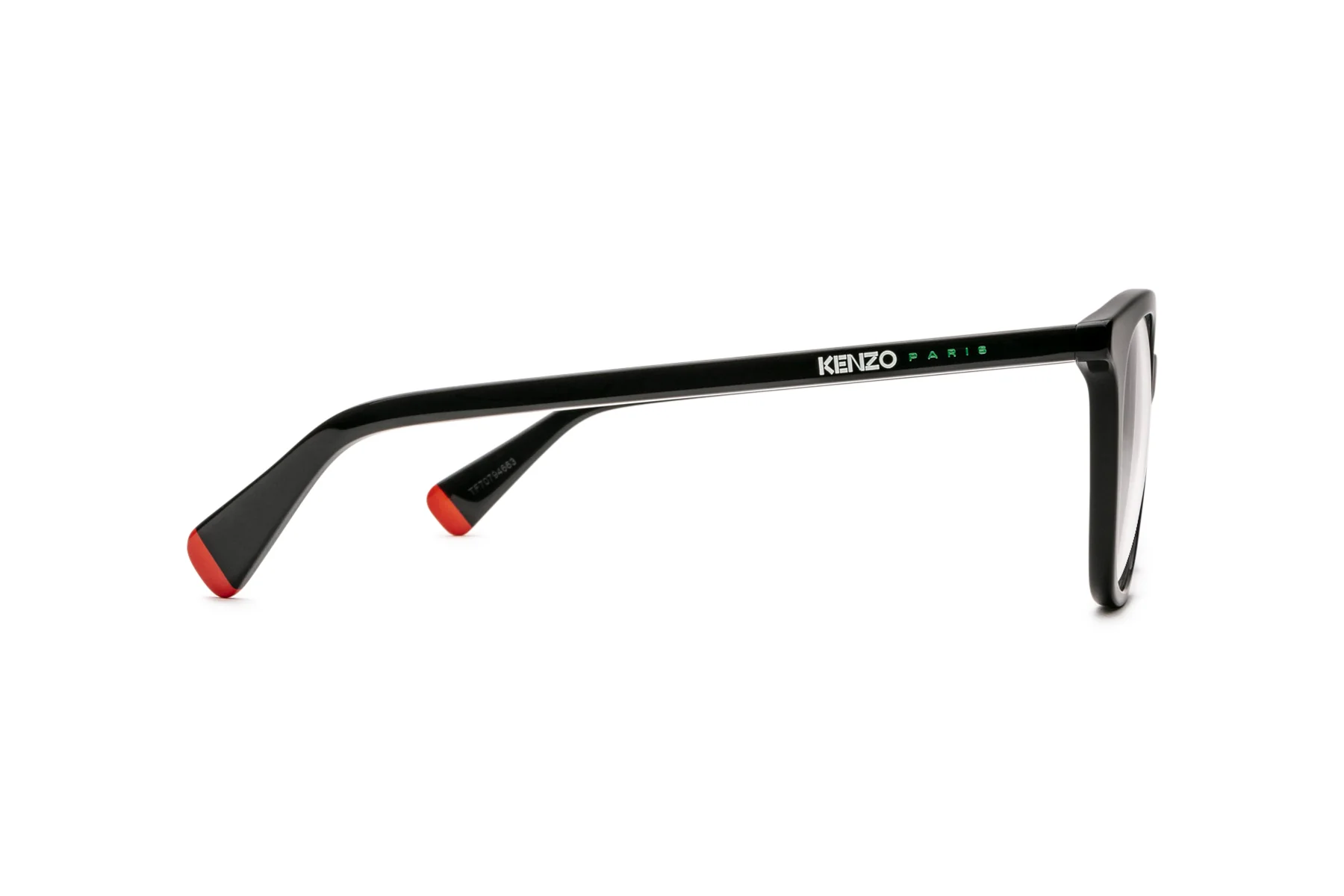 KZ-50173I - Image 5