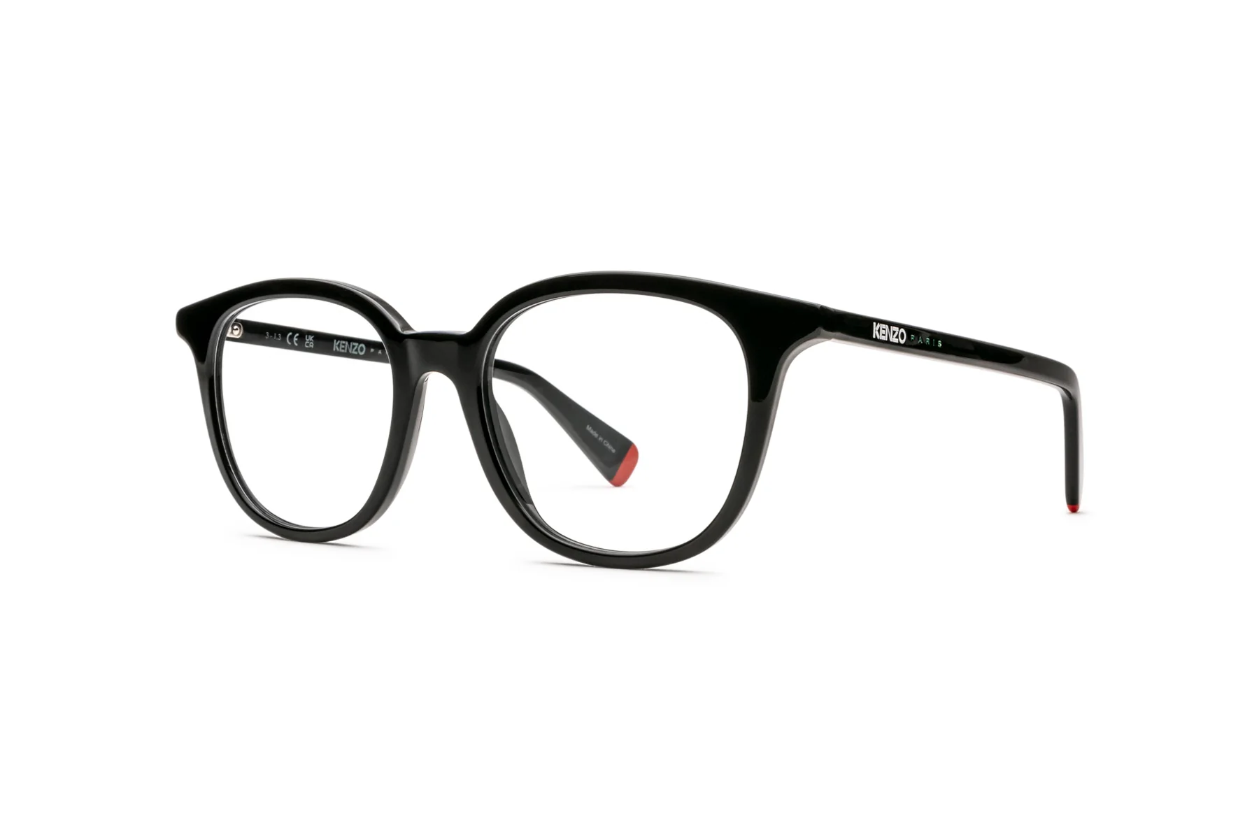 KZ-50173I - Image 6
