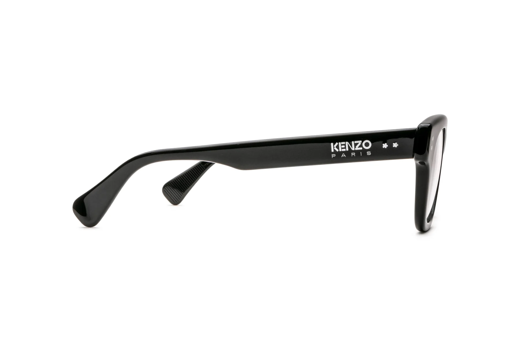 KZ-50175I - Image 2
