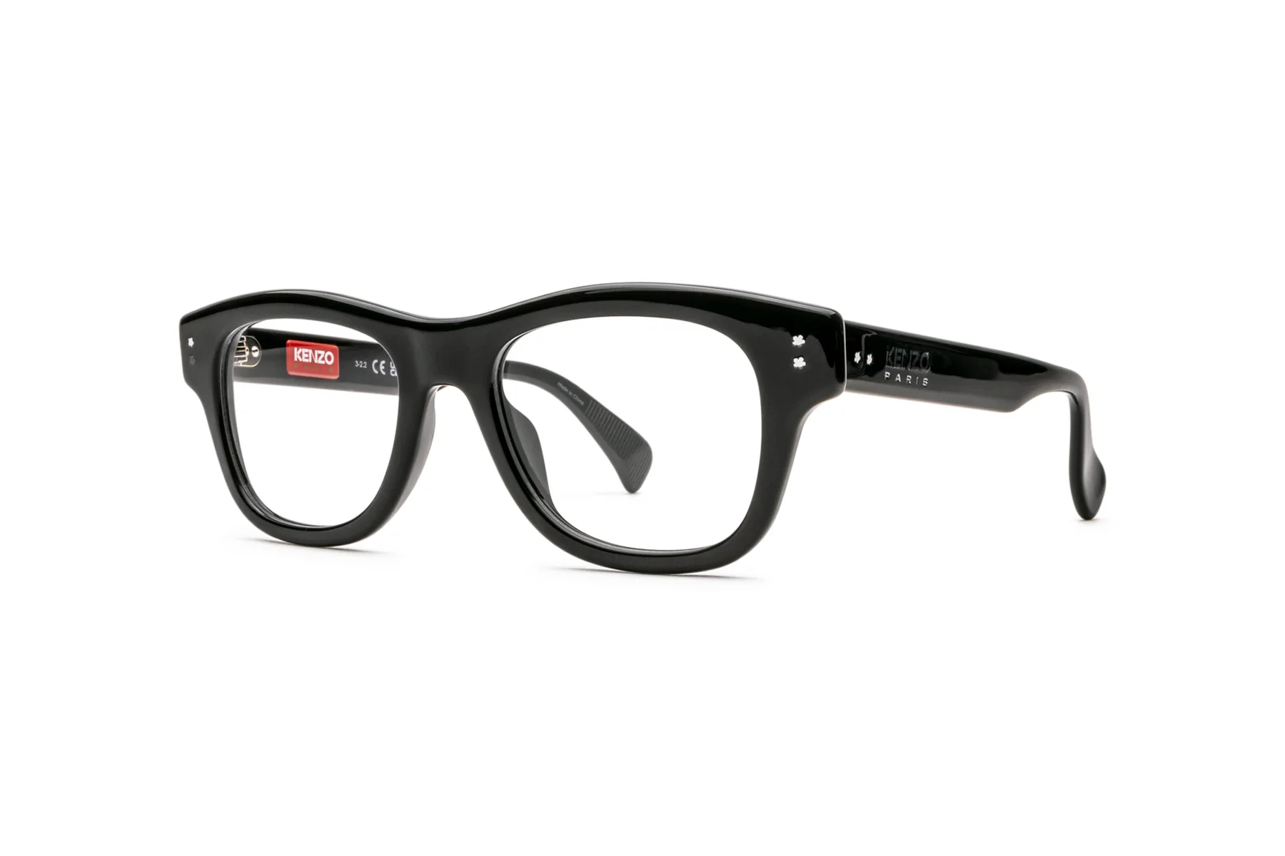 KZ-50175I - Image 3