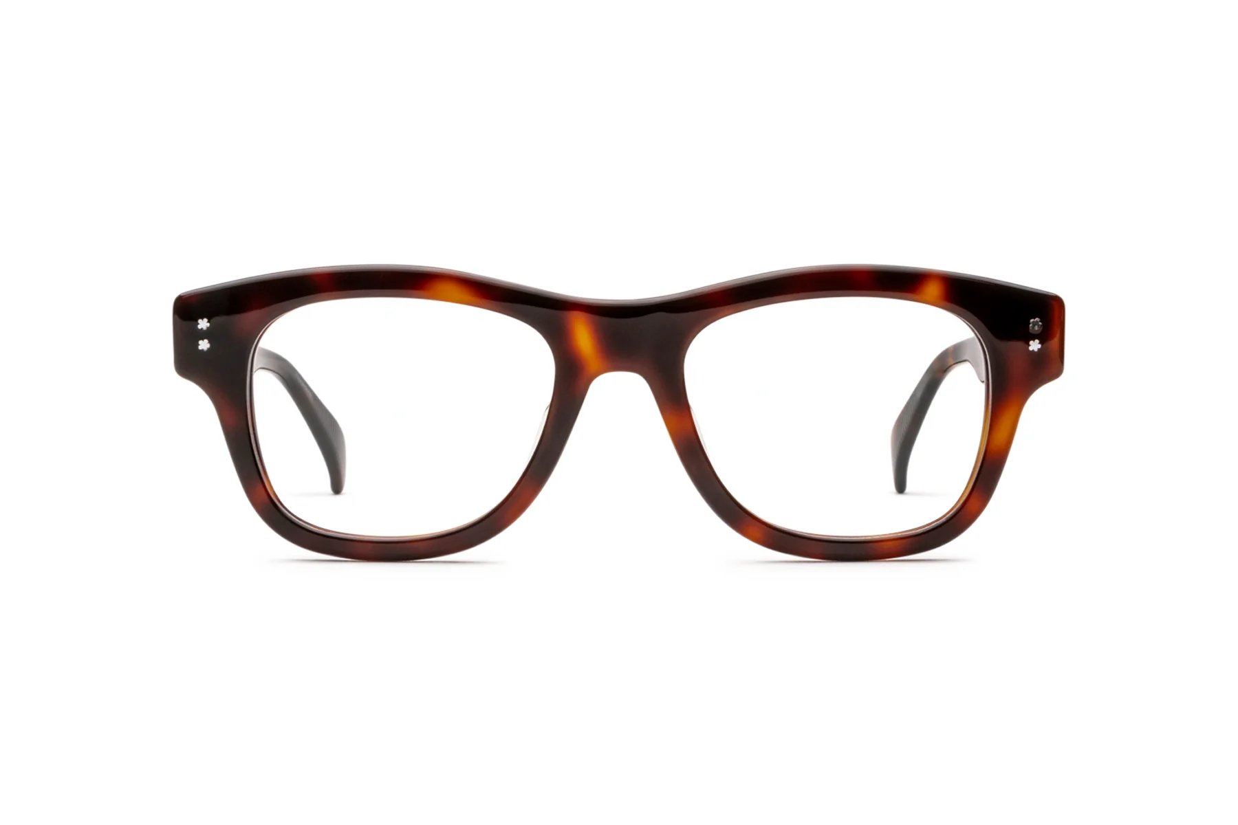 KZ-50175I - Image 4
