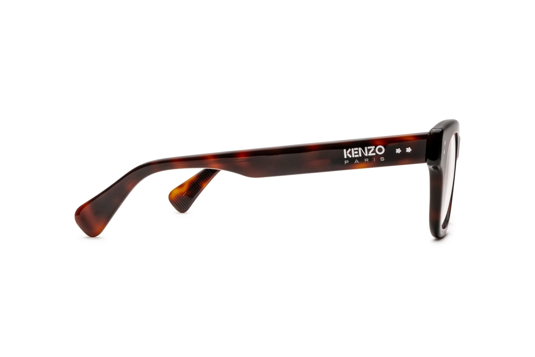 KZ-50175I - Image 5