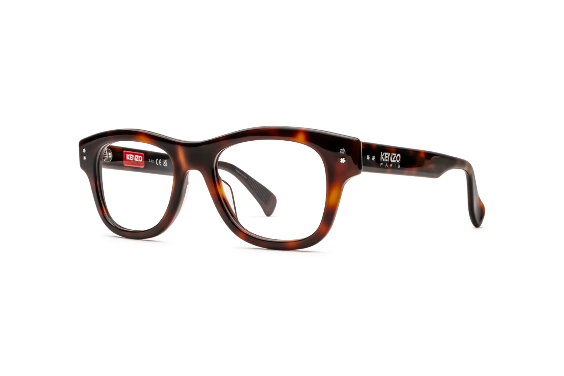 KZ-50175I - Image 6