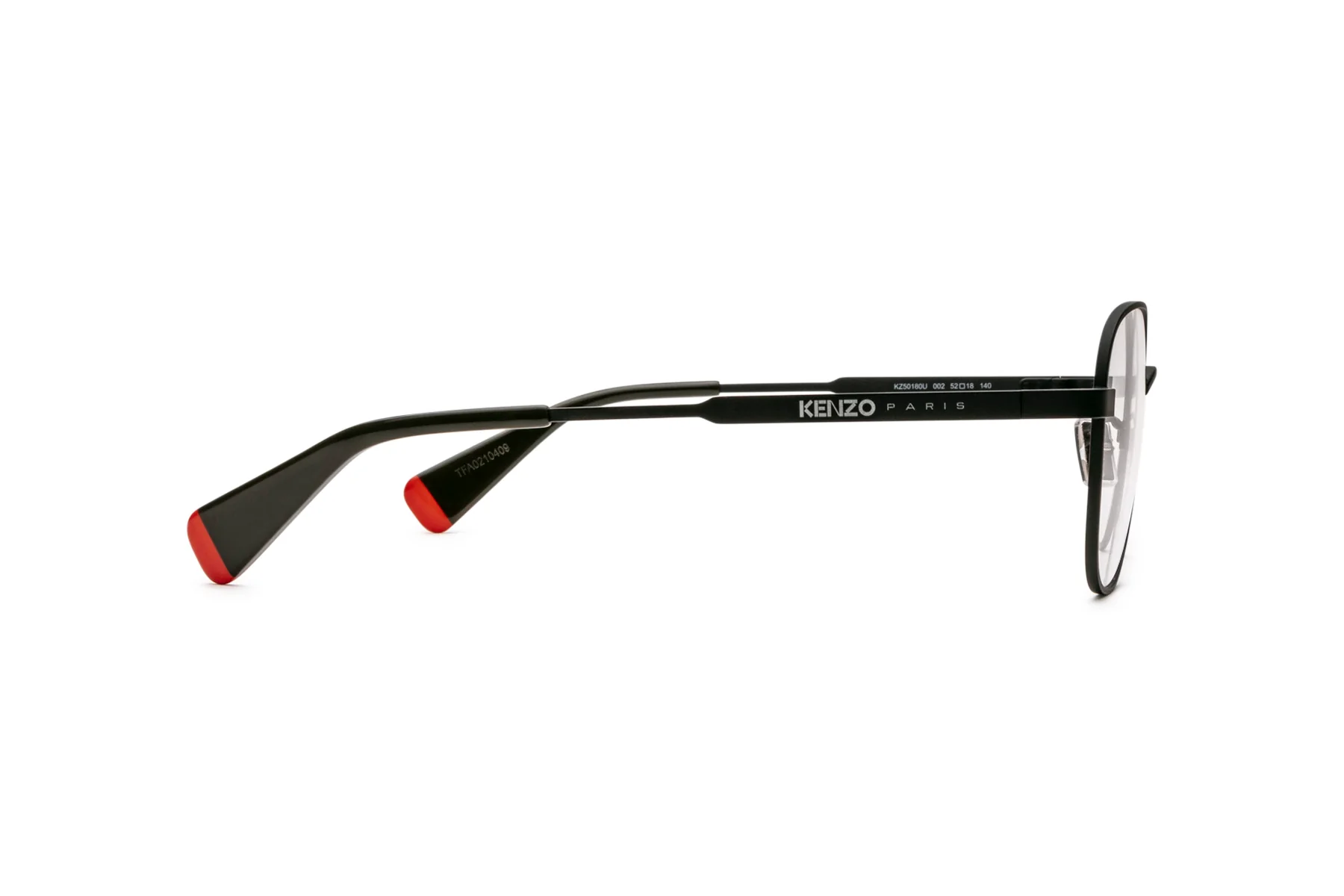 KZ-50180U - Image 2