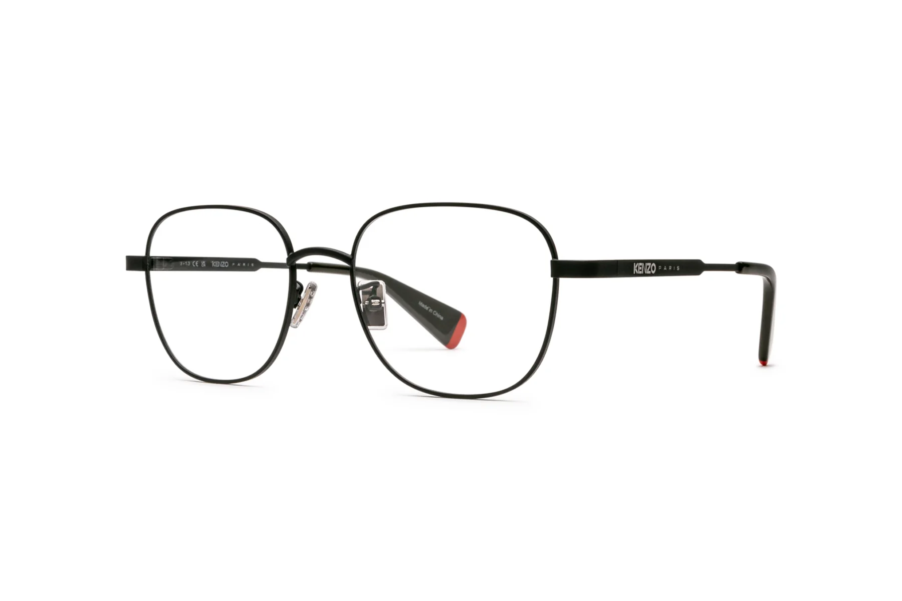 KZ-50180U - Image 3