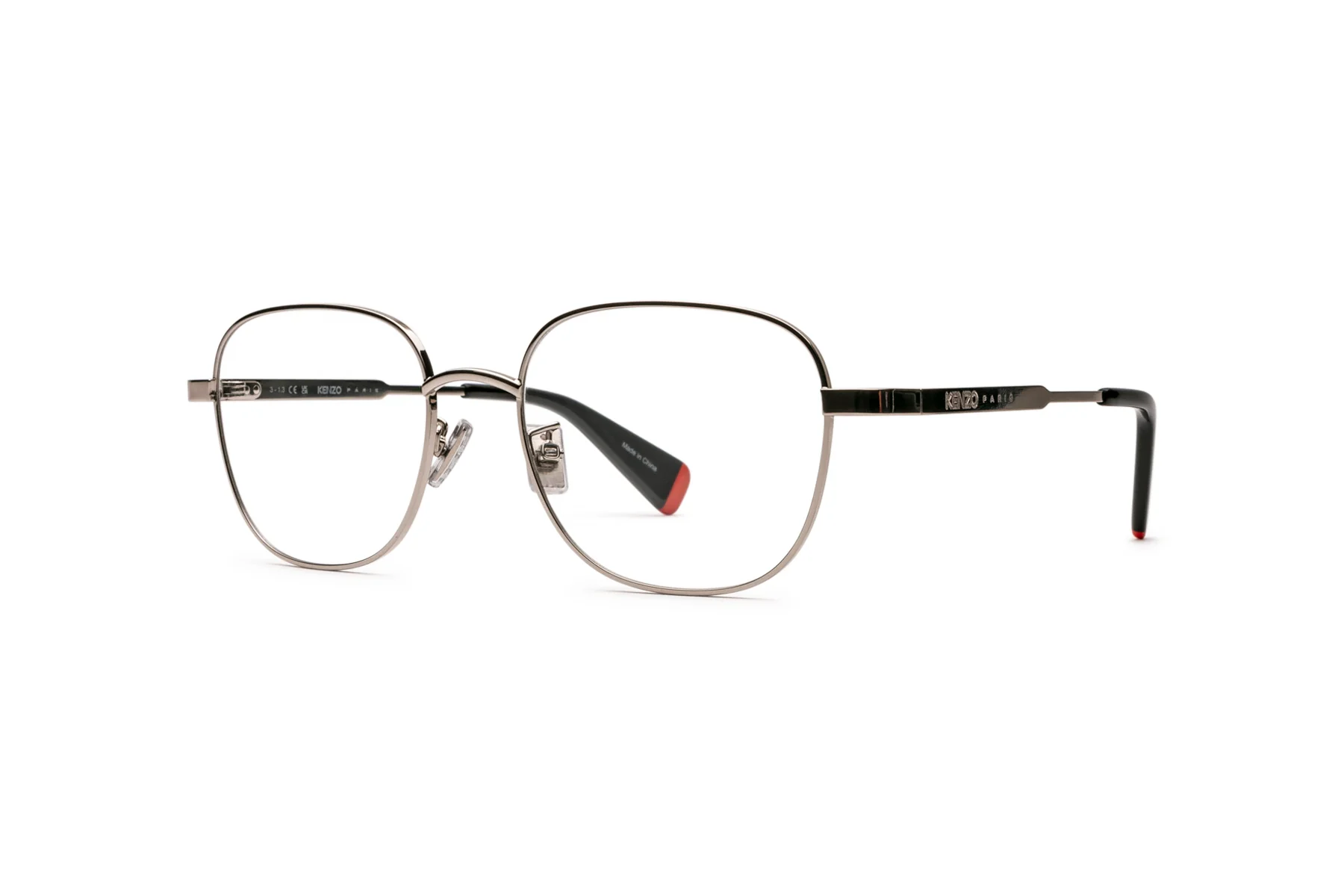 KZ-50180U - Image 5