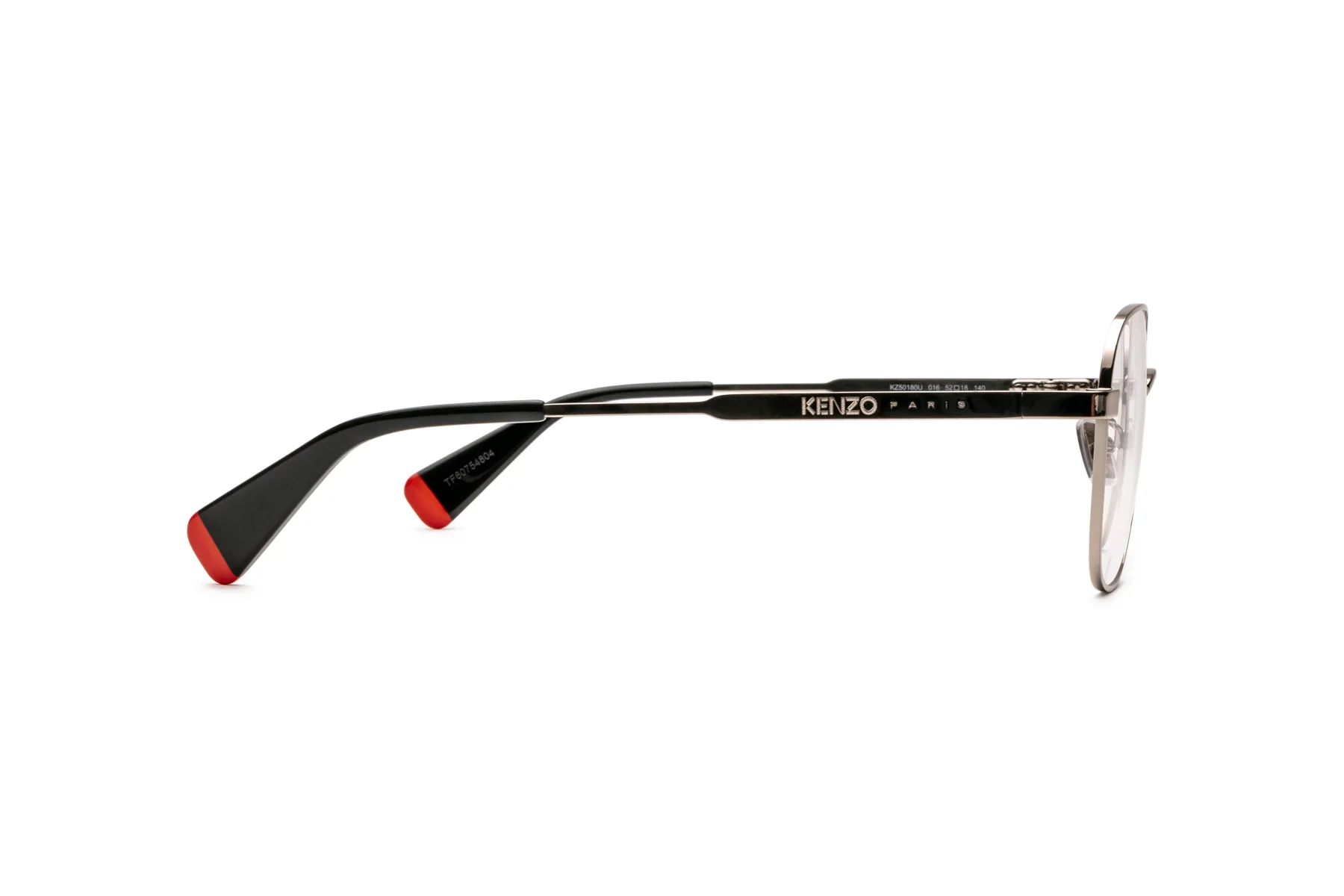 KZ-50180U - Image 6