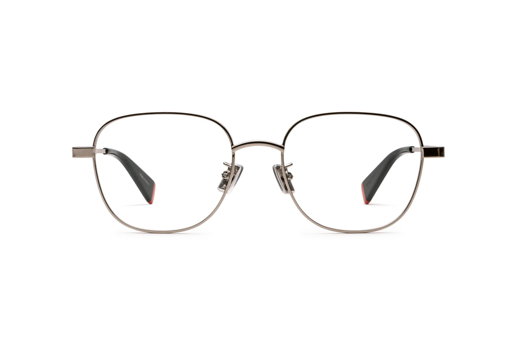 KZ-50180U - RX - Image 2