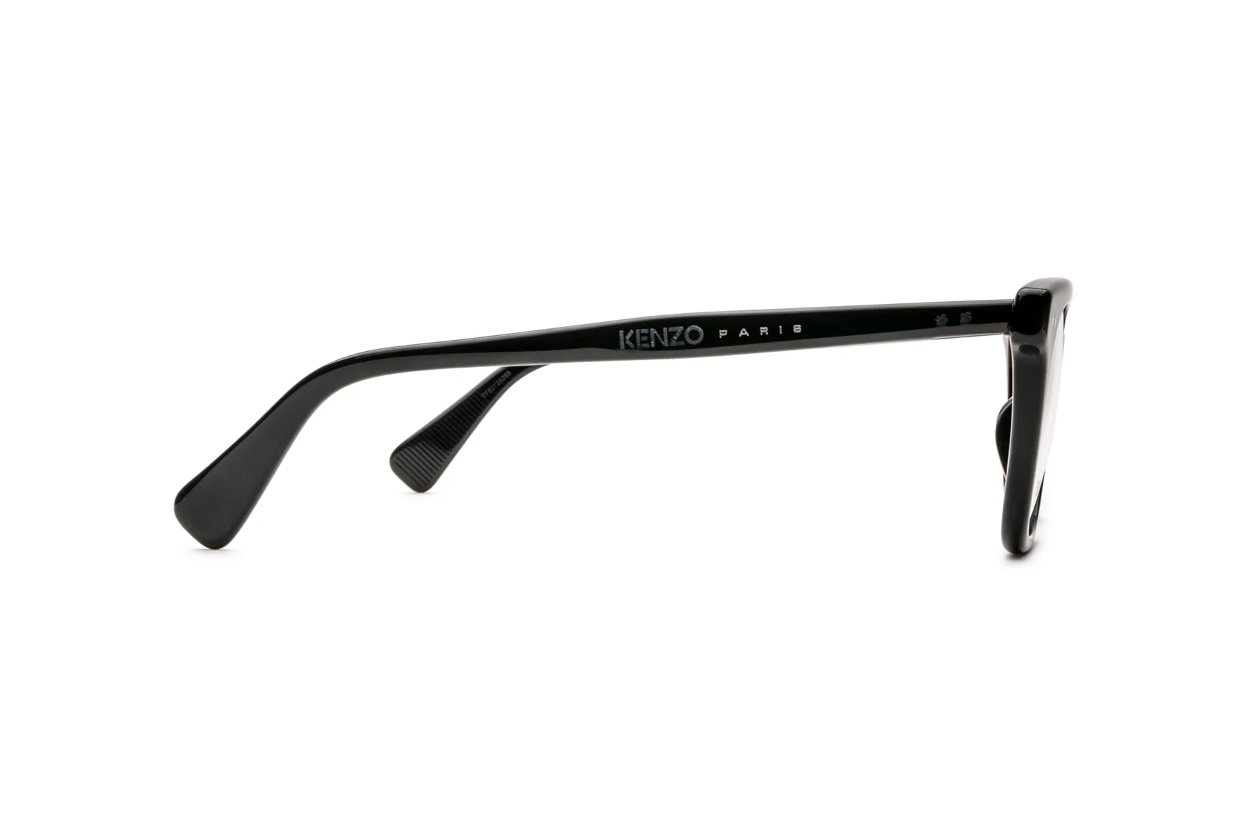 KZ-50181I - Image 2