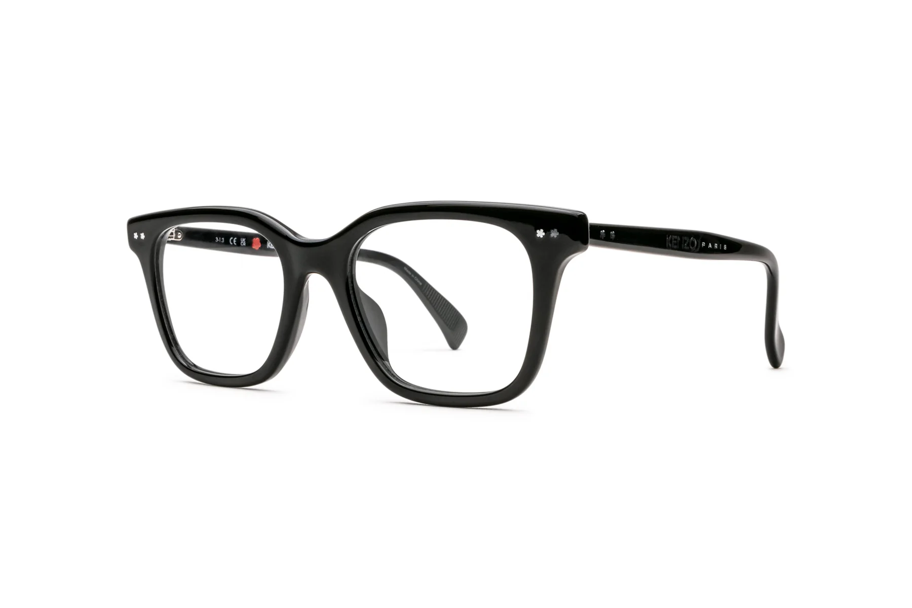 KZ-50181I - Image 3
