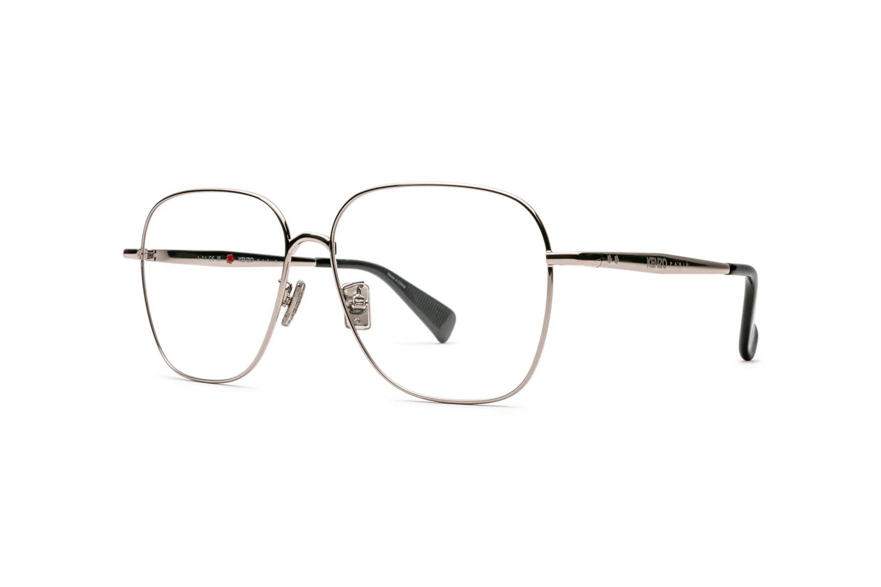 KZ-50182U - Image 3