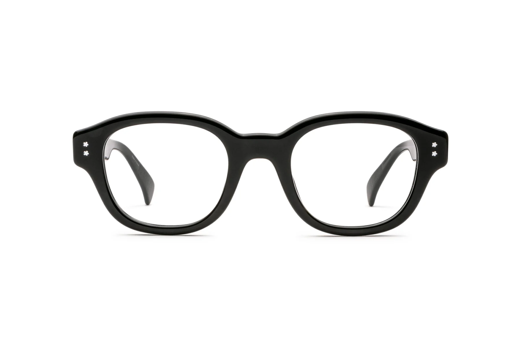 KZ-50186I