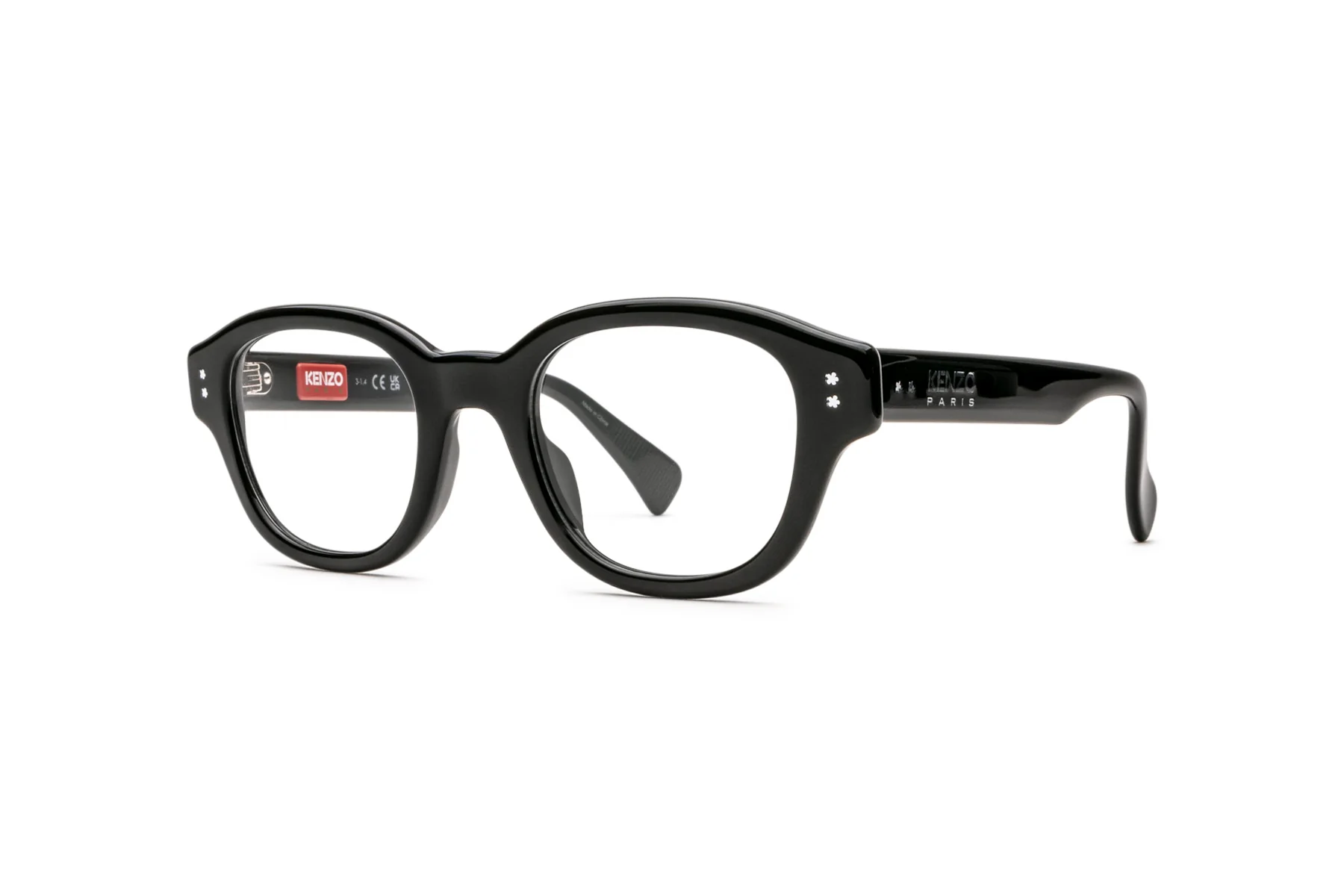 KZ-50186I - Image 4