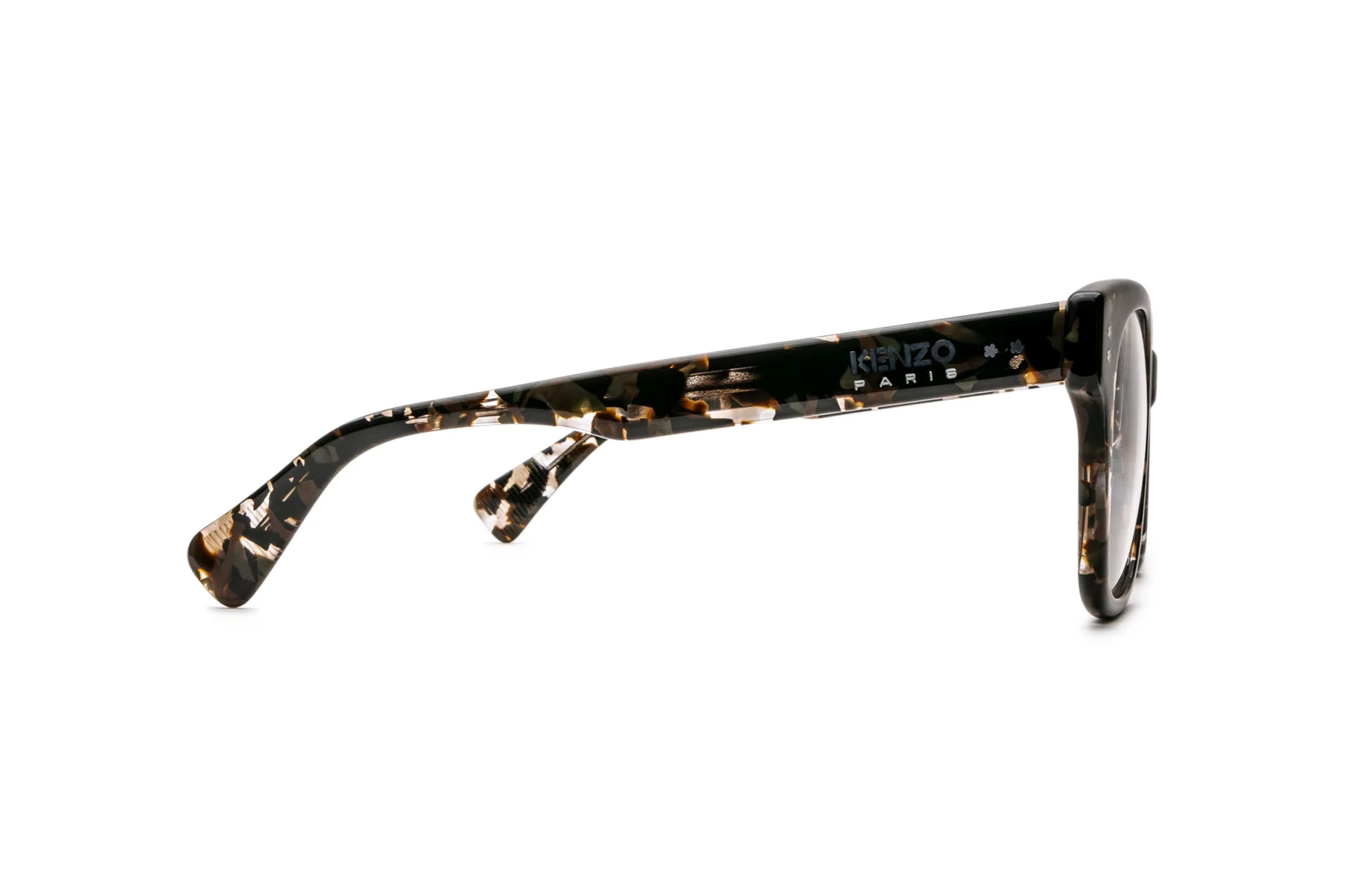KZ-50187I - Image 4