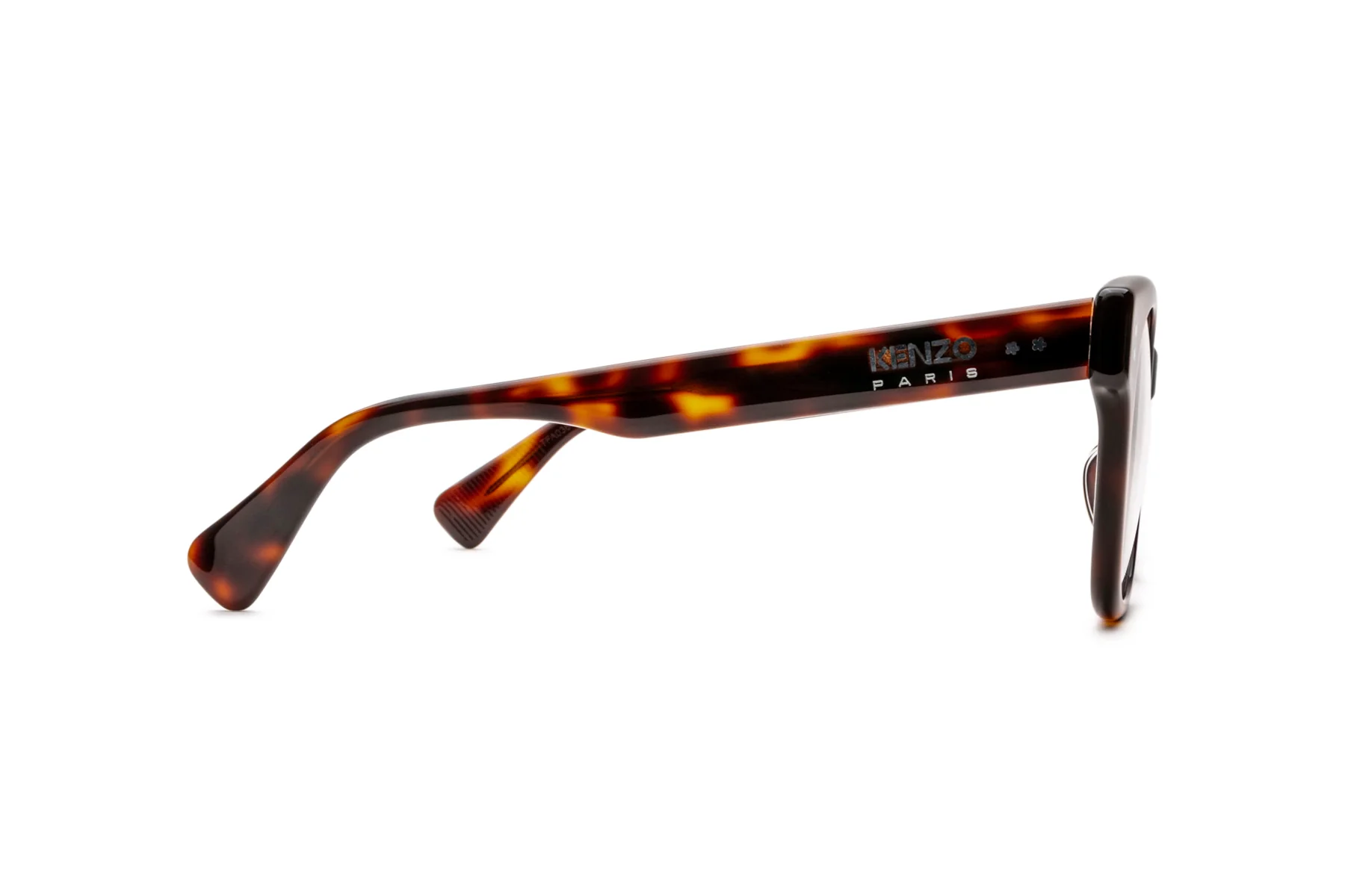 KZ-50187I - Image 5