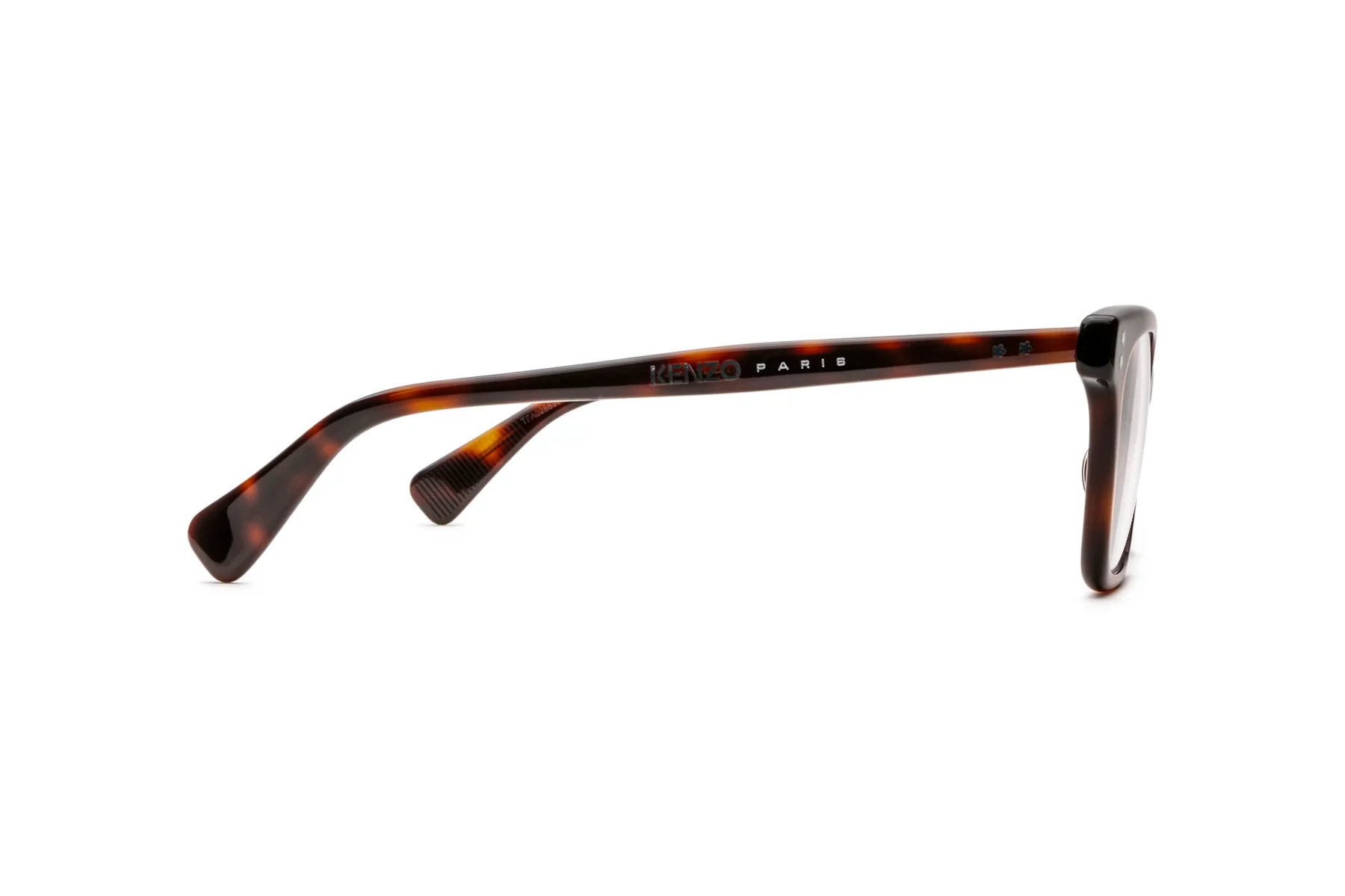 KZ-50188I - Image 2
