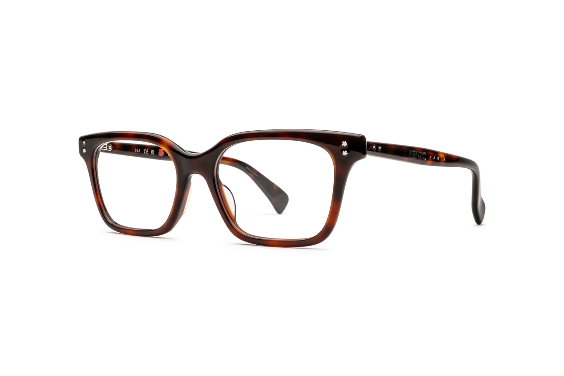 KZ-50188I - Image 4