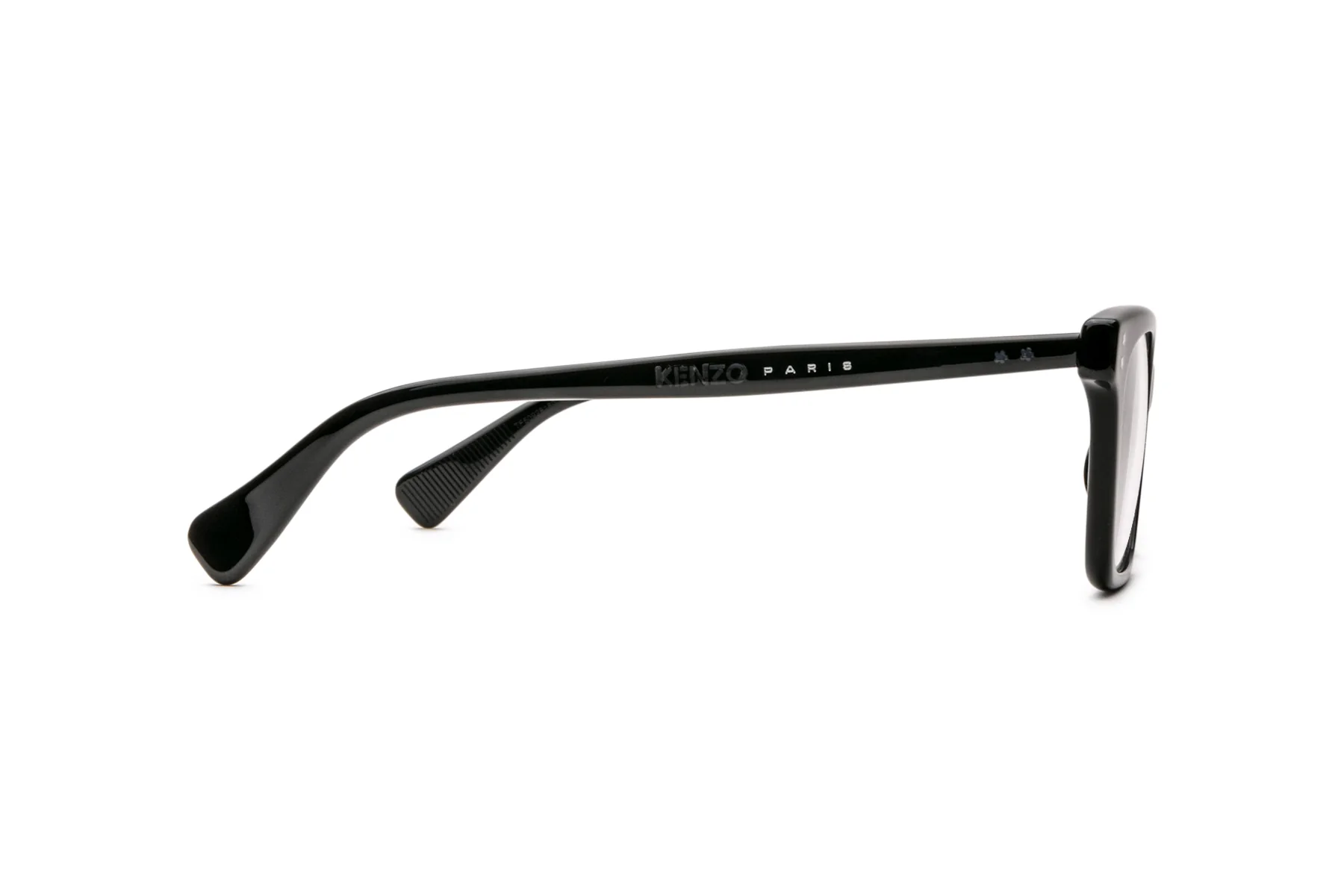 KZ-50188I - Image 5