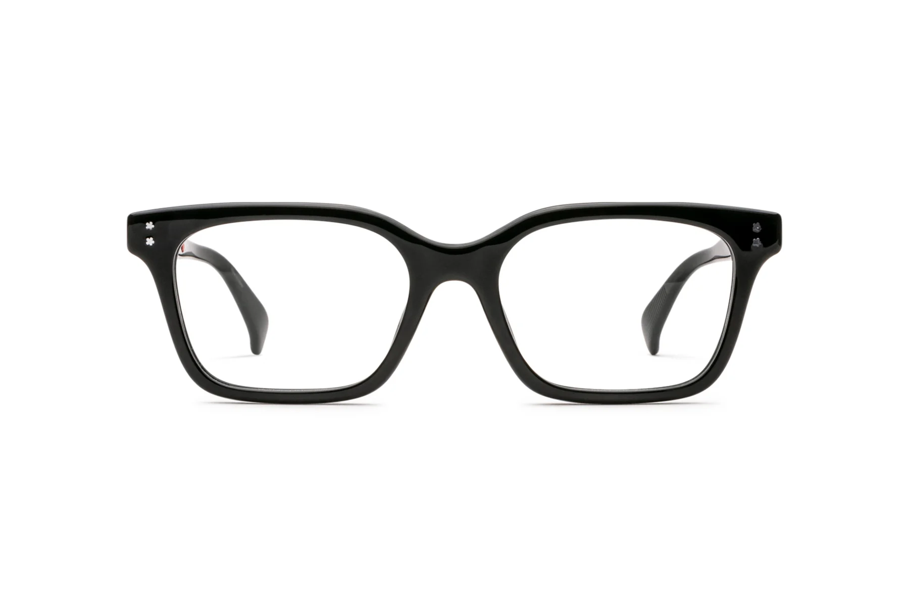 KZ-50188I - Image 6