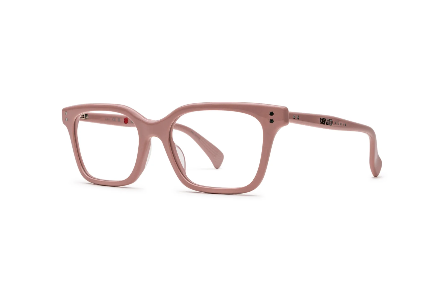 KZ-50188I - Image 7