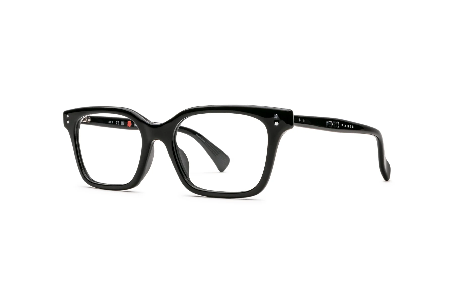 KZ-50188I - Image 9