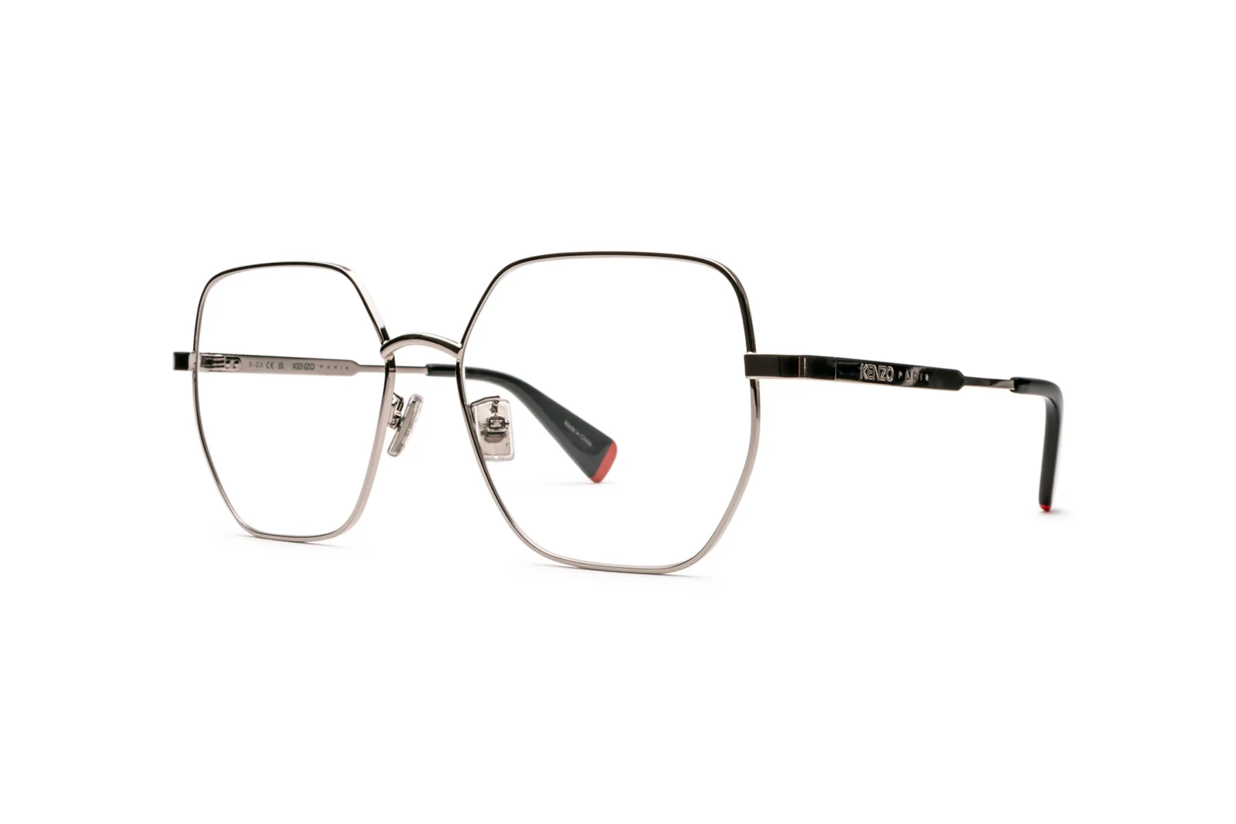 KZ-50194U - Image 3