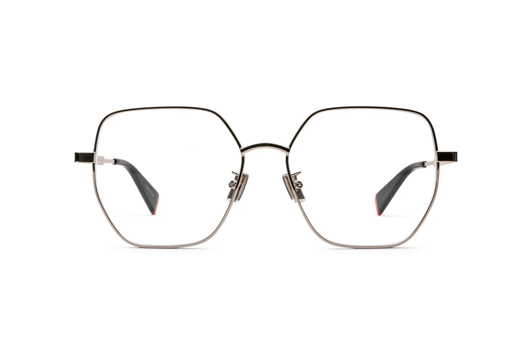 KZ-50194U - RX