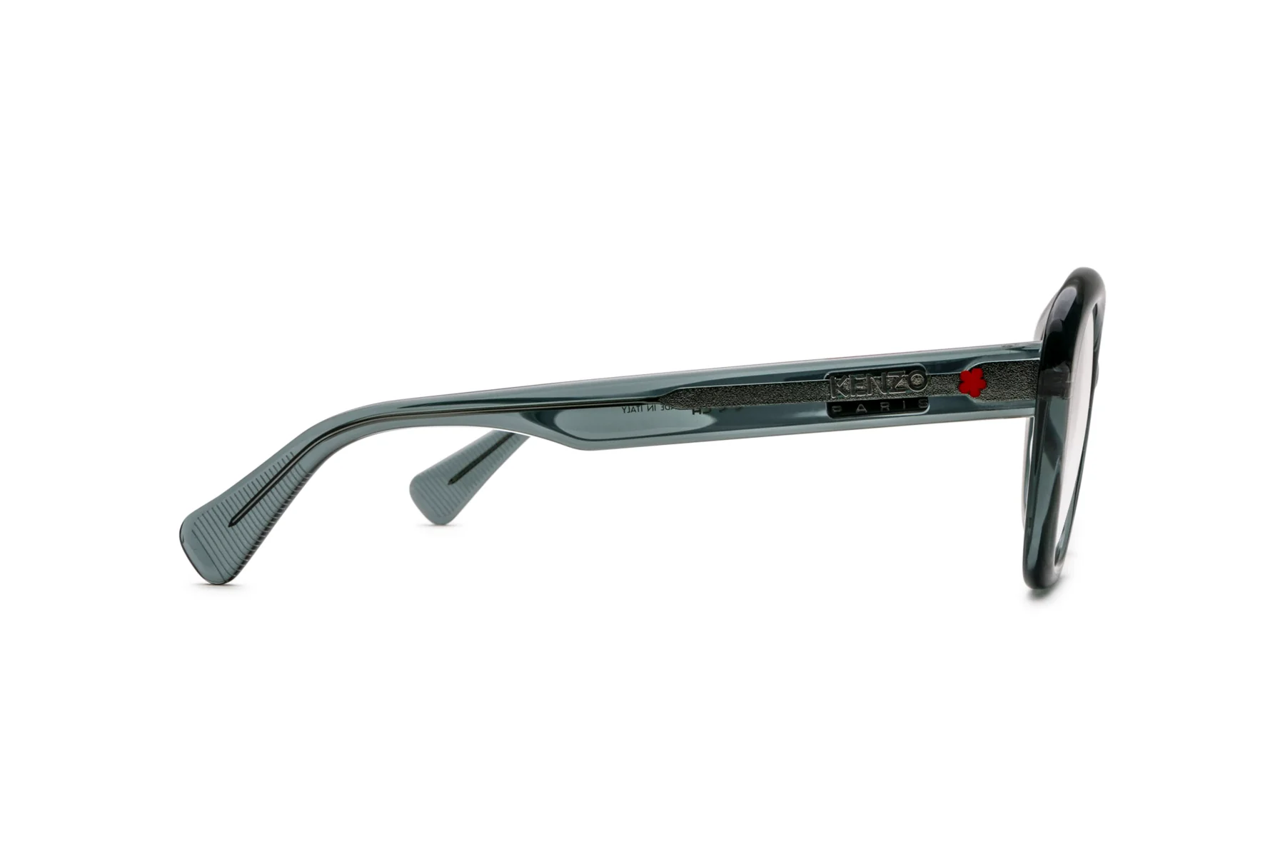 KZ-50198I - Image 2