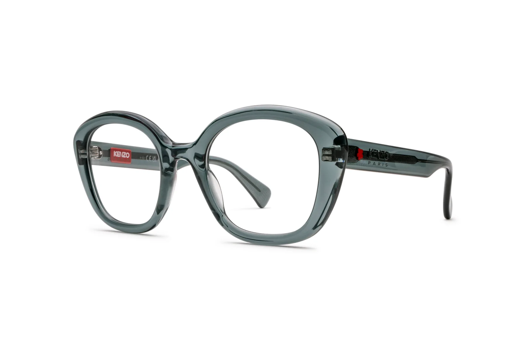 KZ-50198I - Image 4