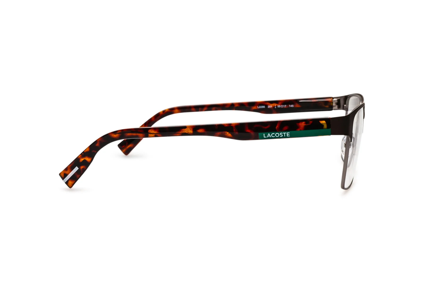 L-2286 - Image 2