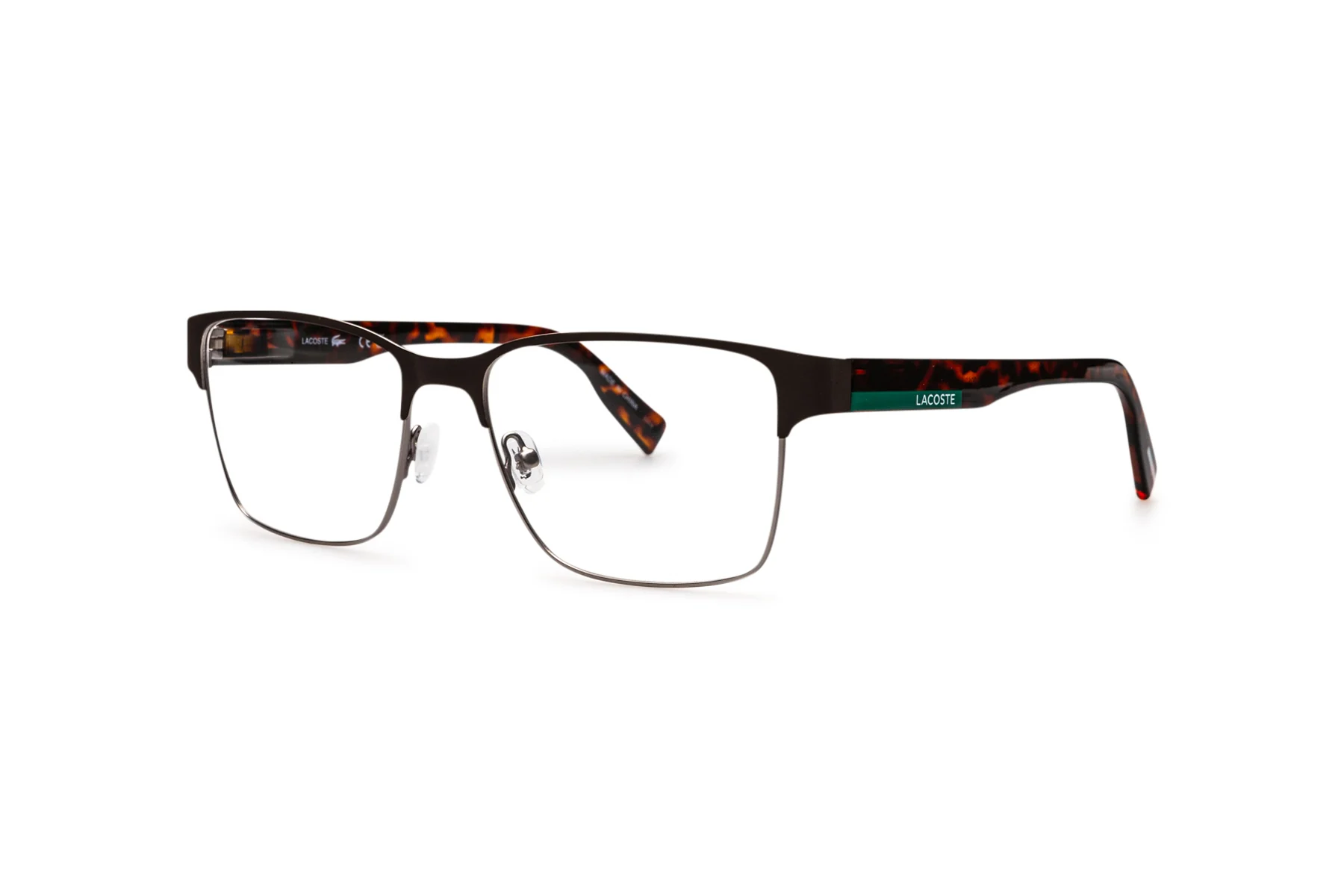 L-2286 - Image 4